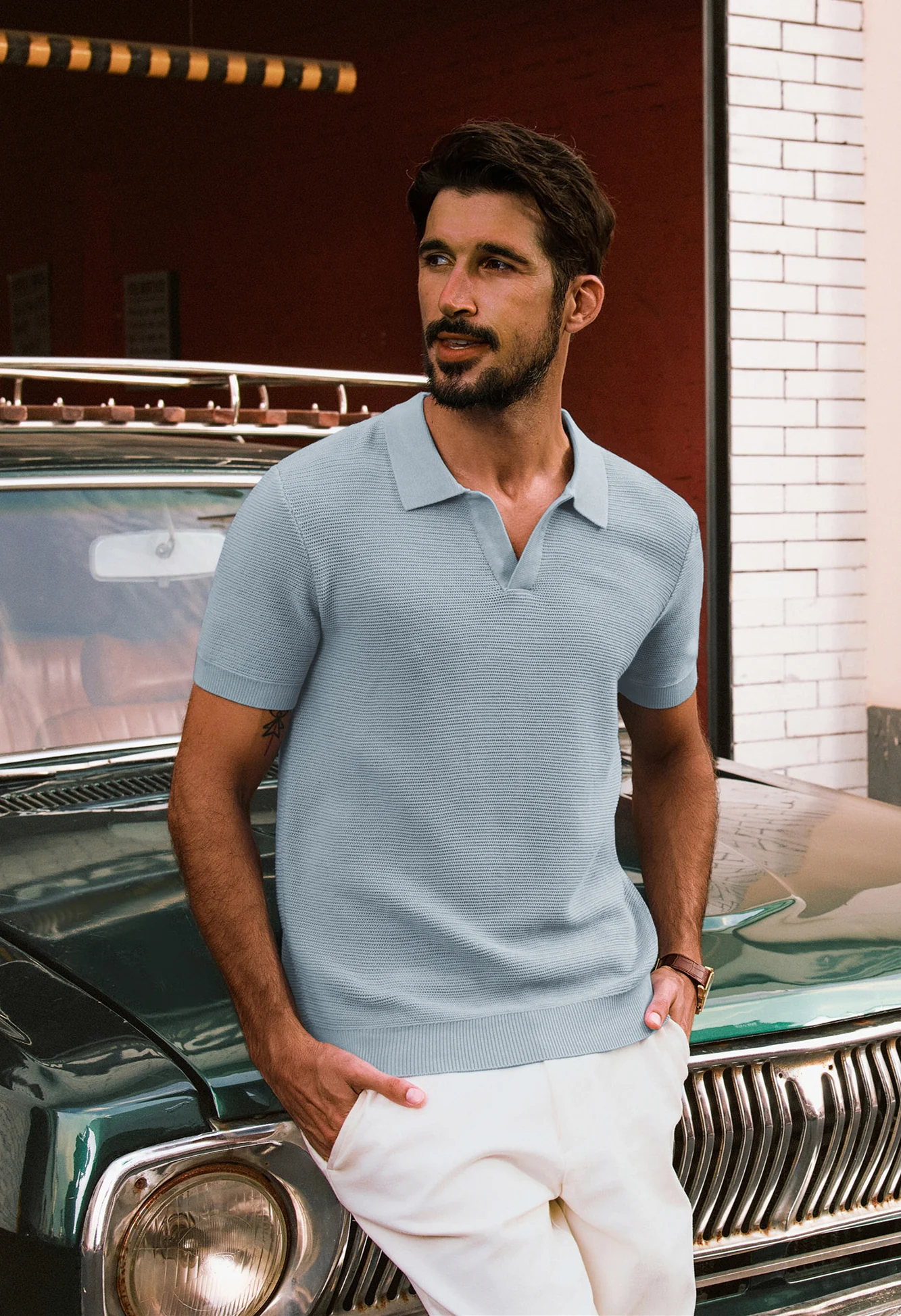 Product image 35