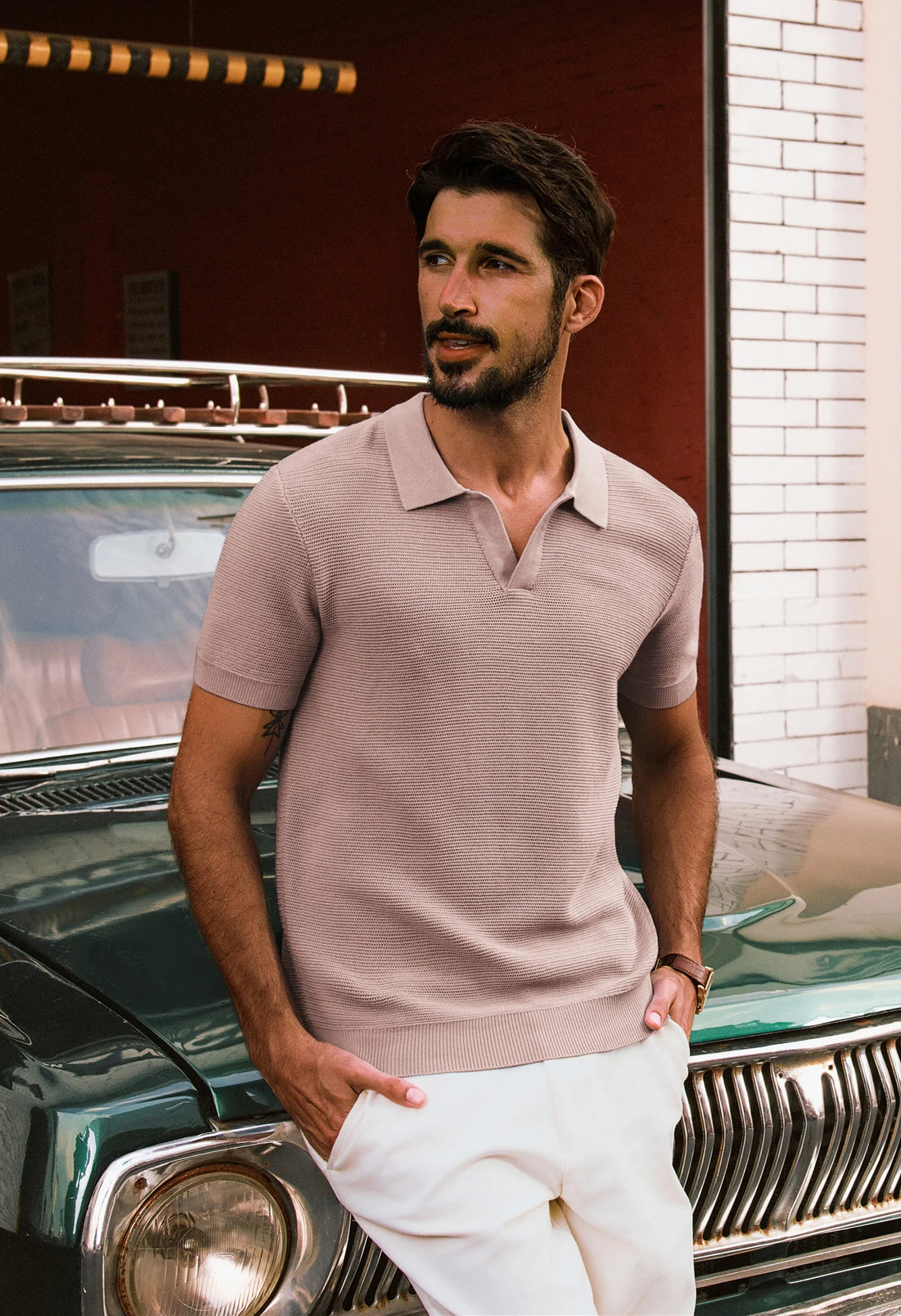 Product image 43