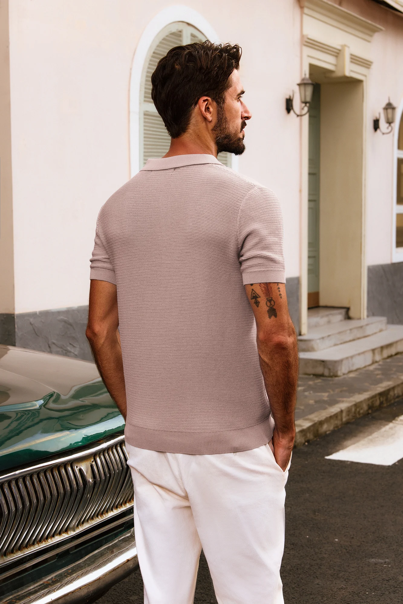 Product image 44