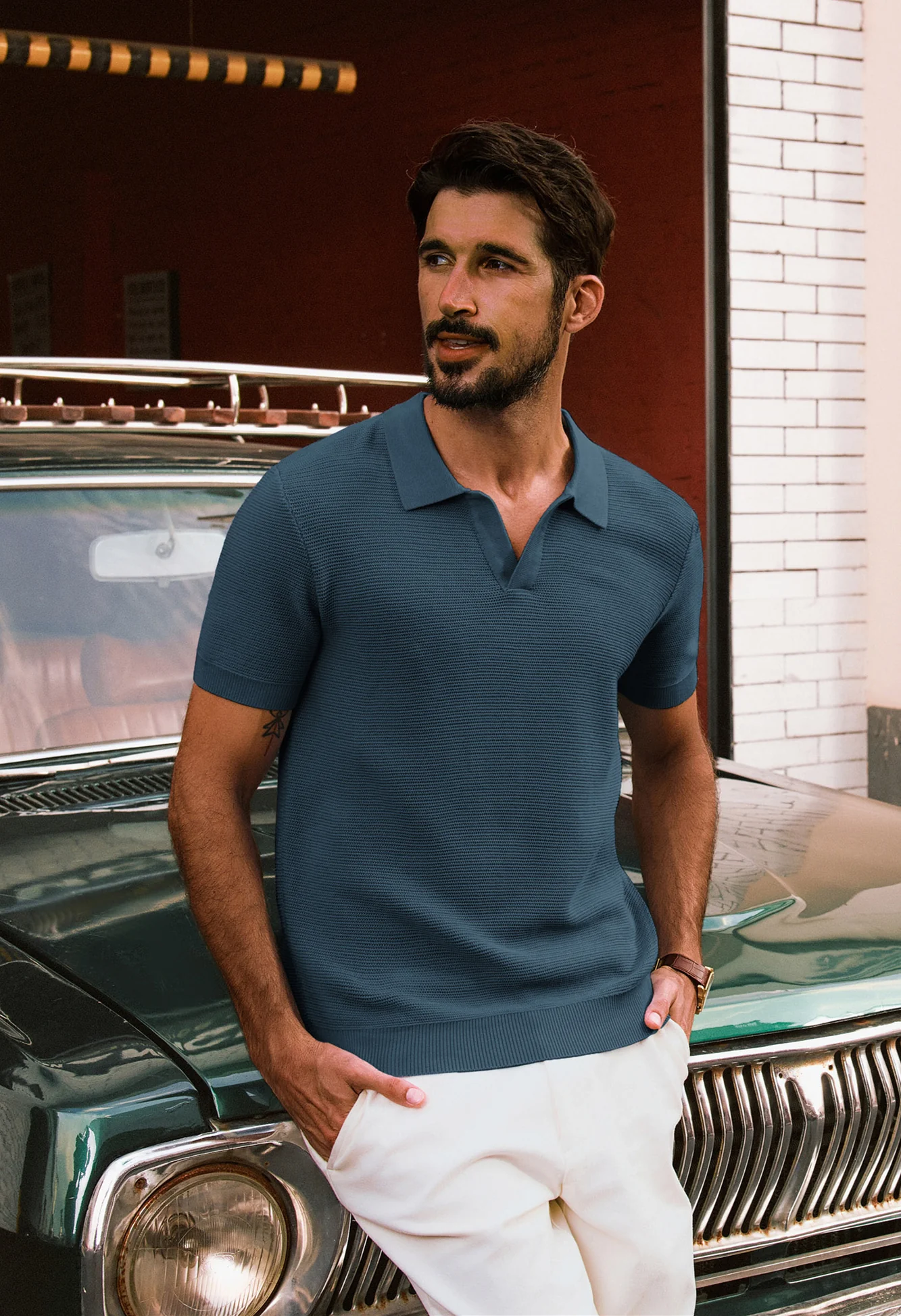 Product image 47