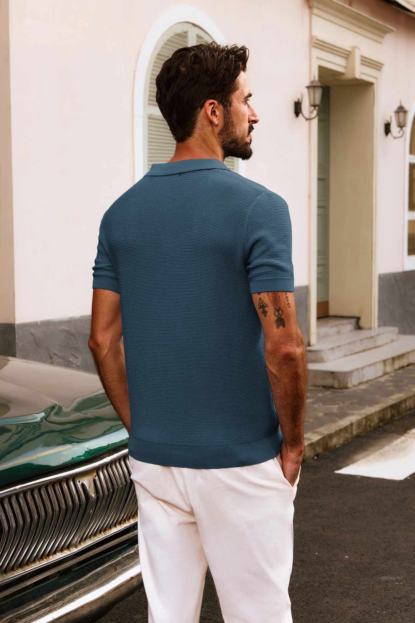 Product image 48