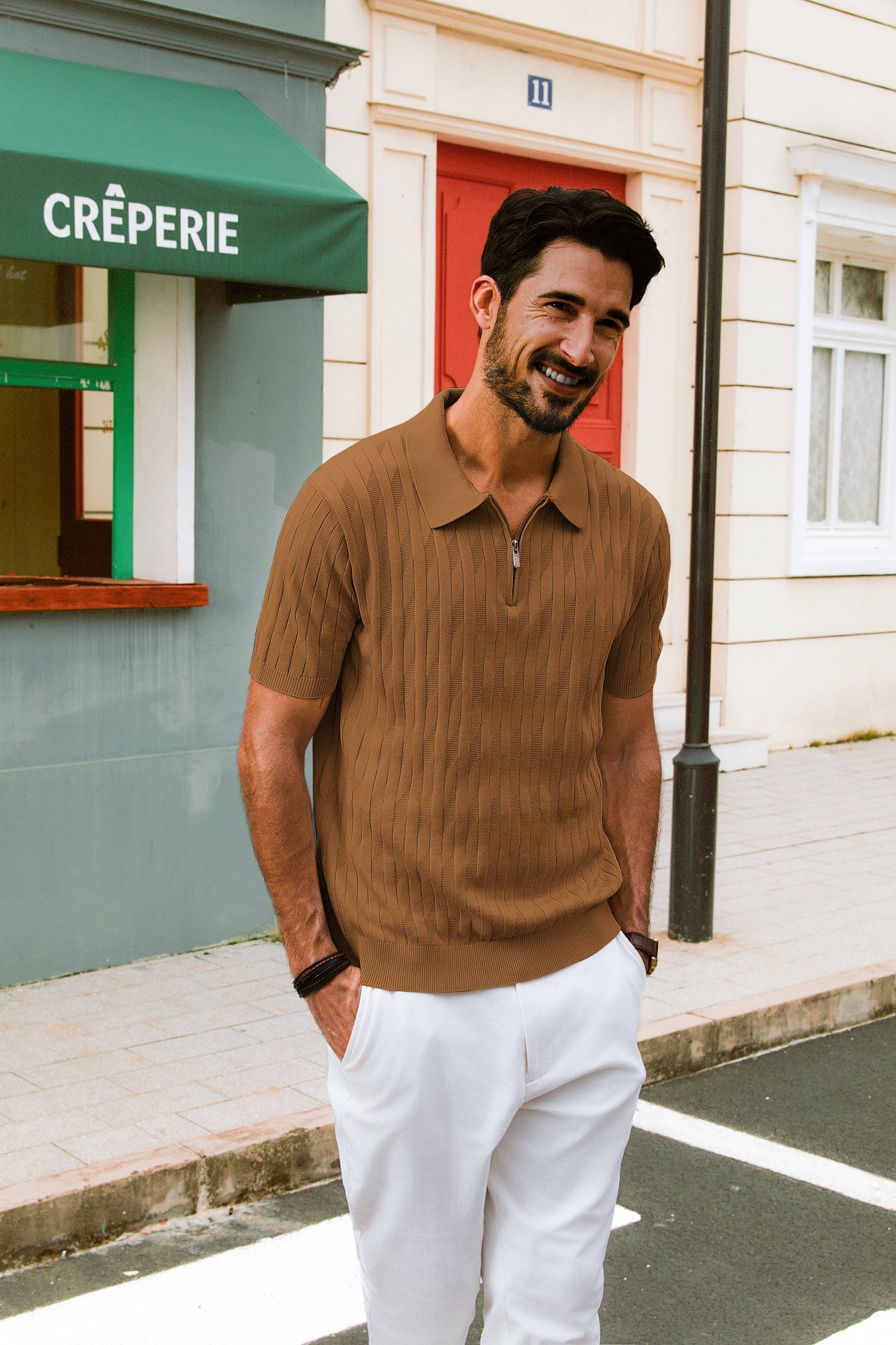 Product image 41