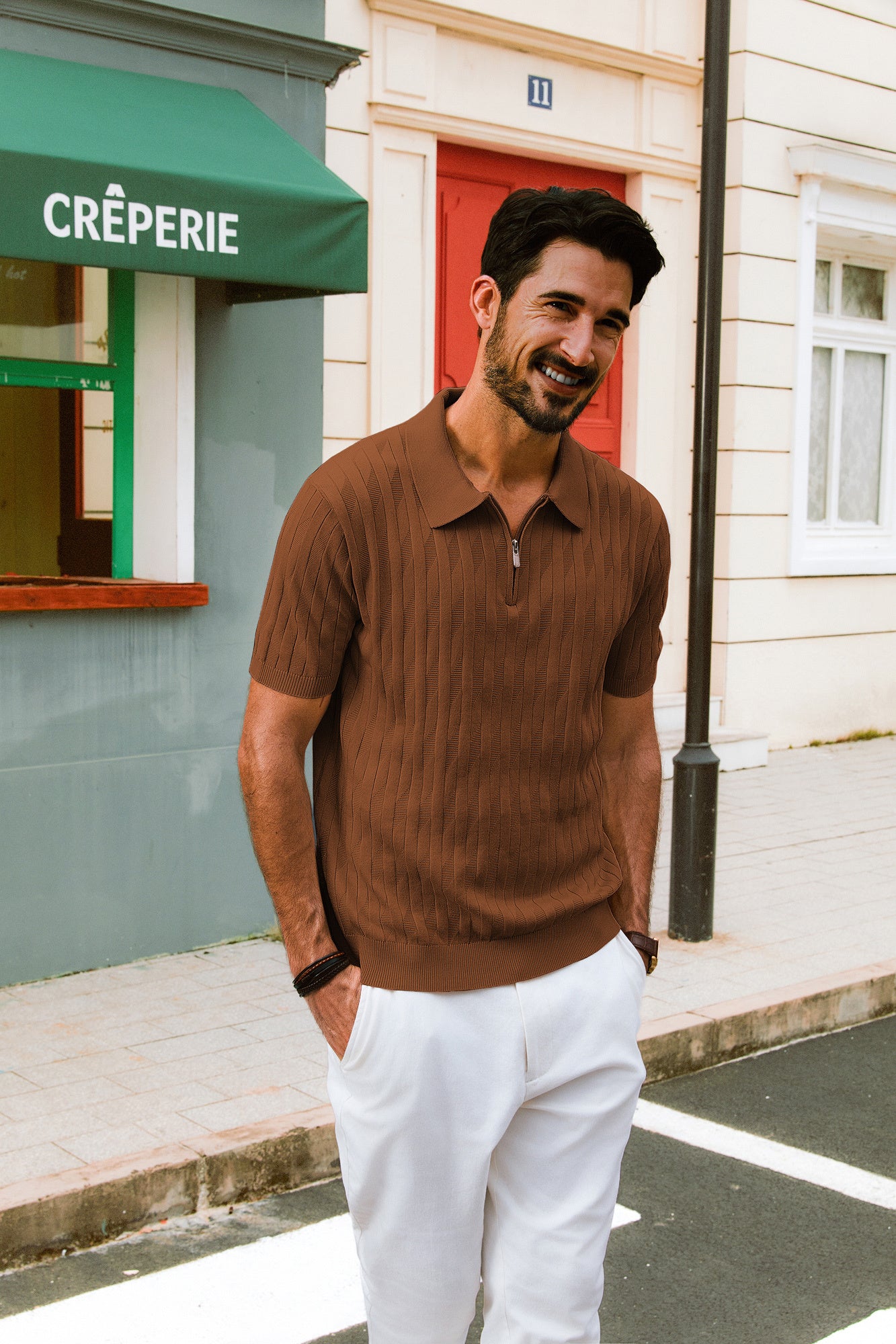 Product image 60