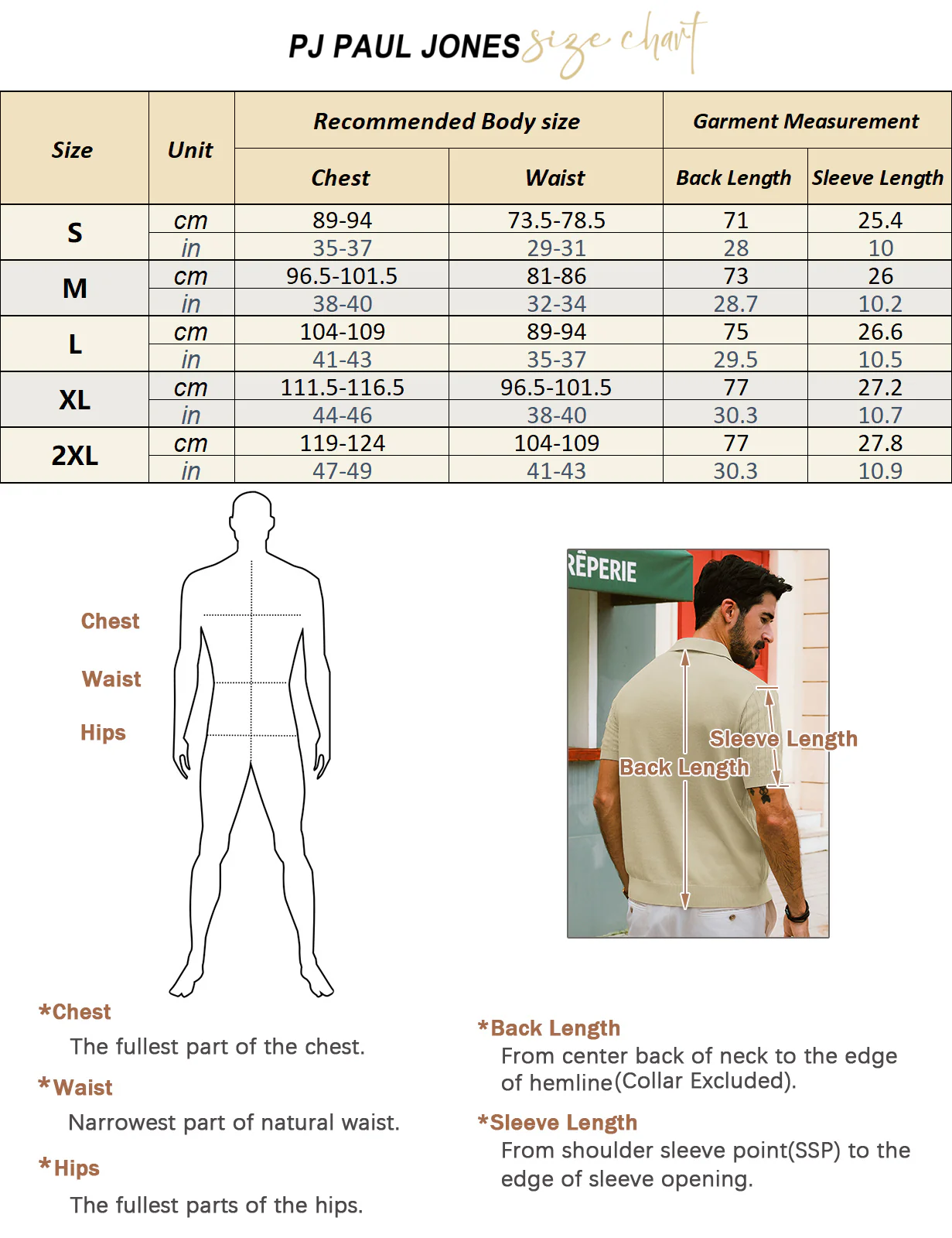 Product image 61