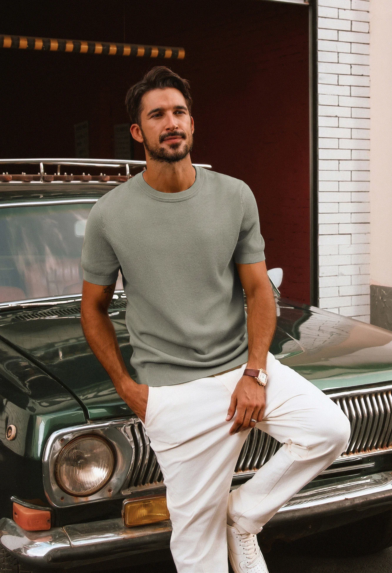 Product image 33