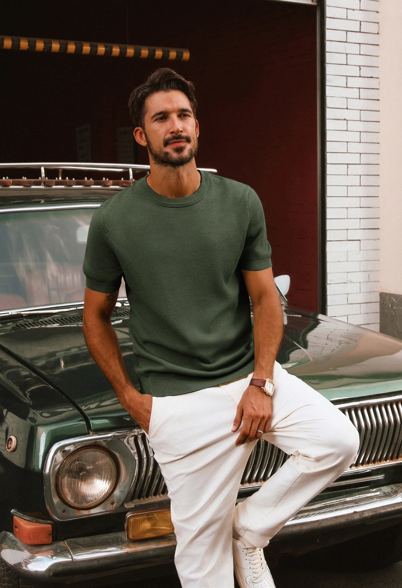 Product image 43