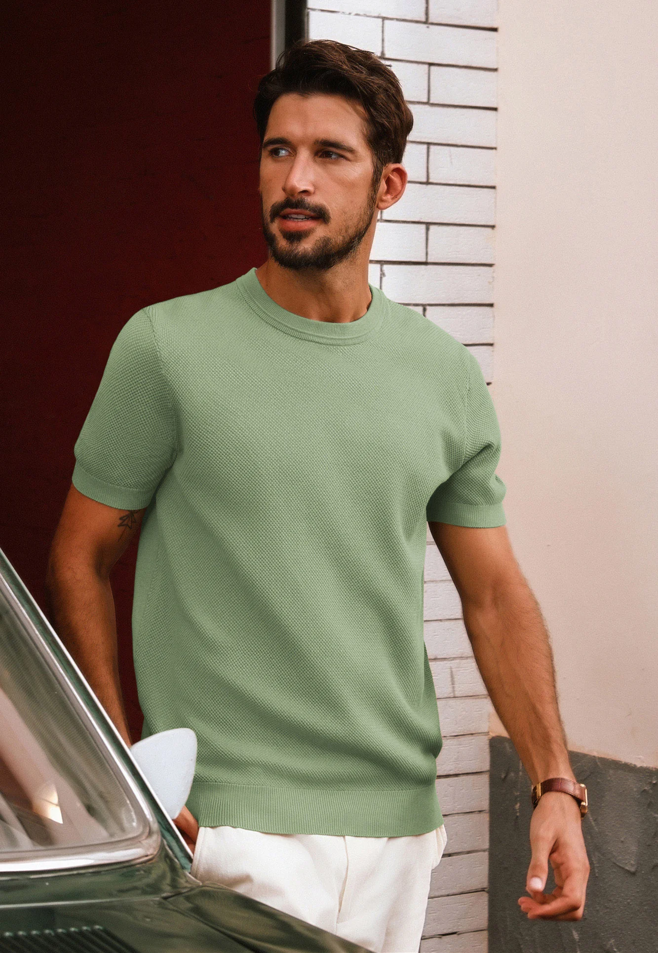 Product image 47