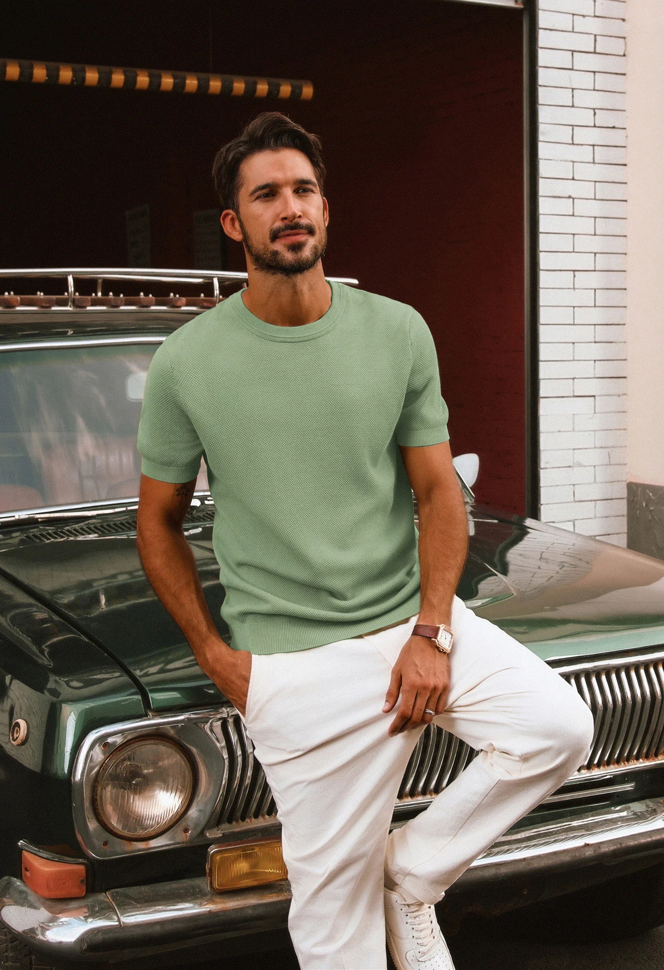 Product image 48