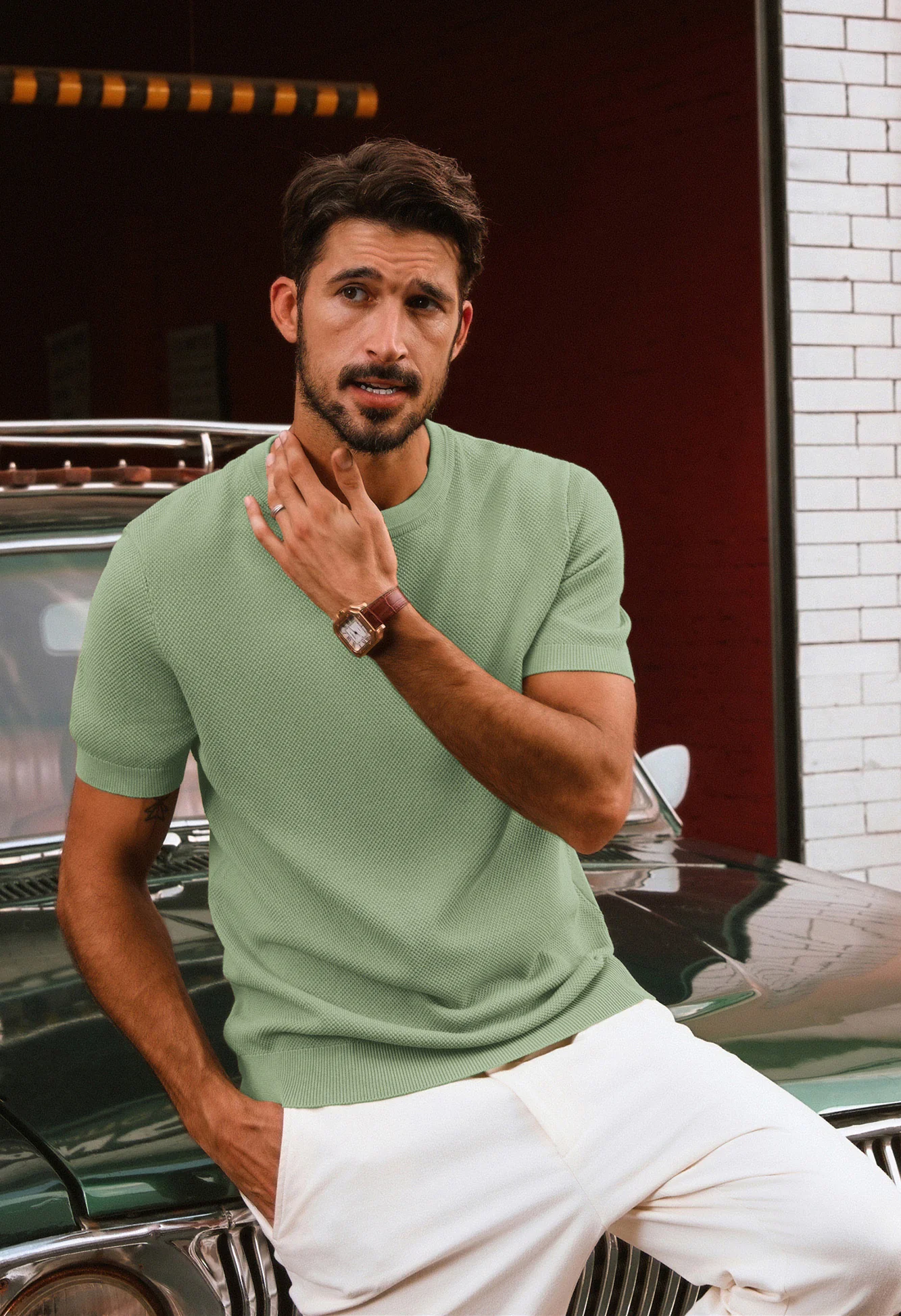 Product image 49