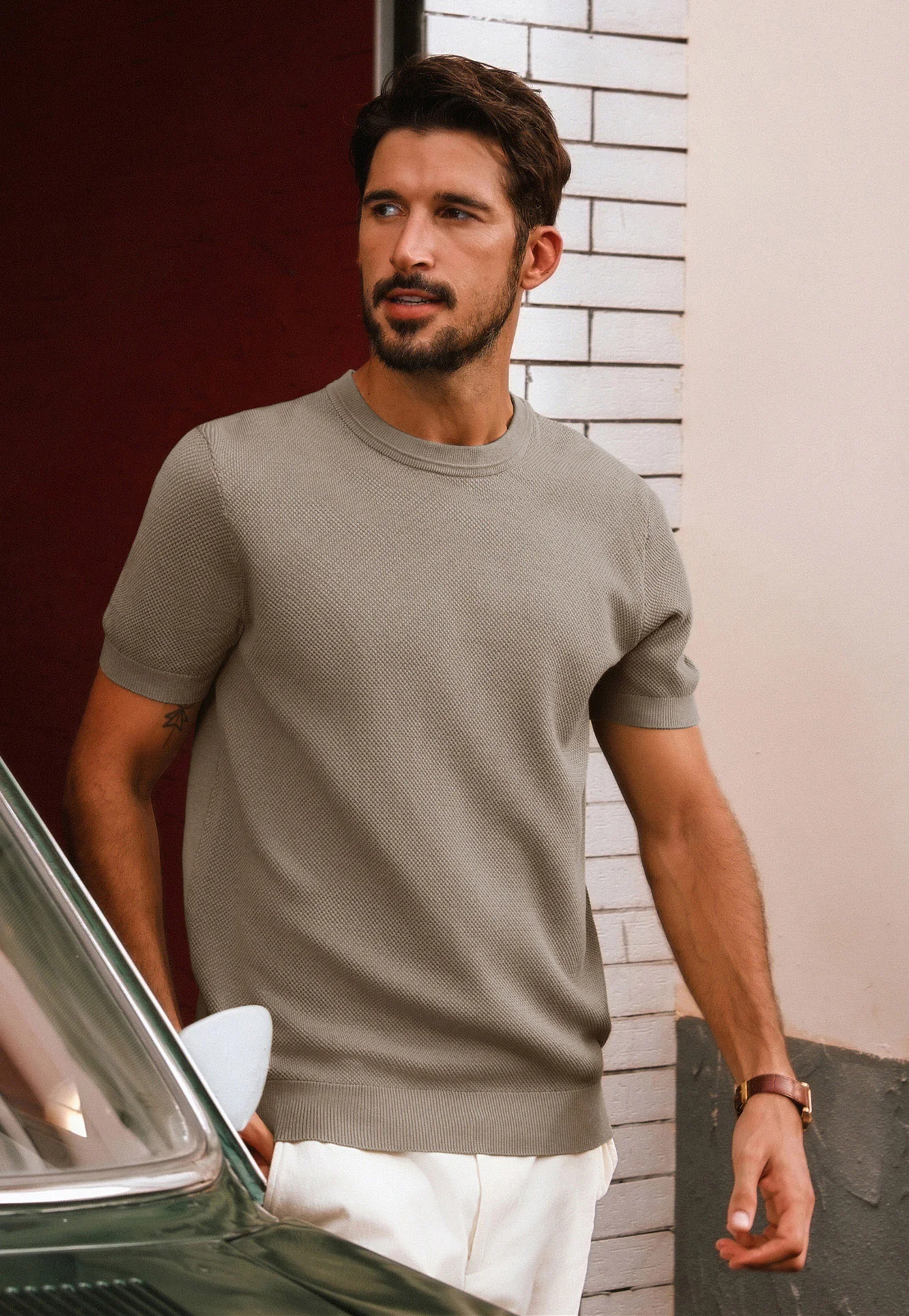 Product image 52