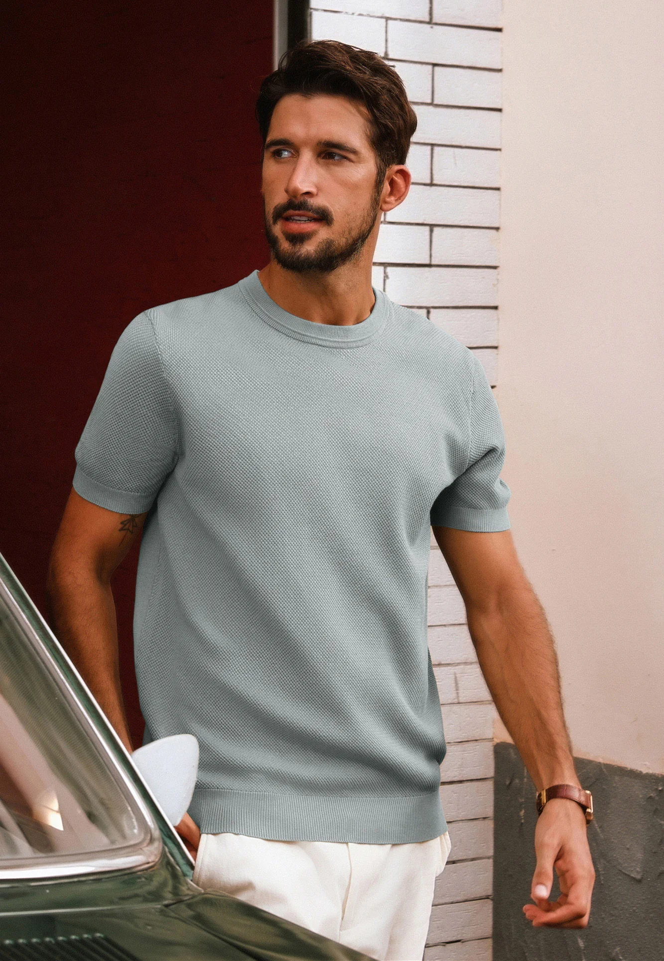 Product image 57