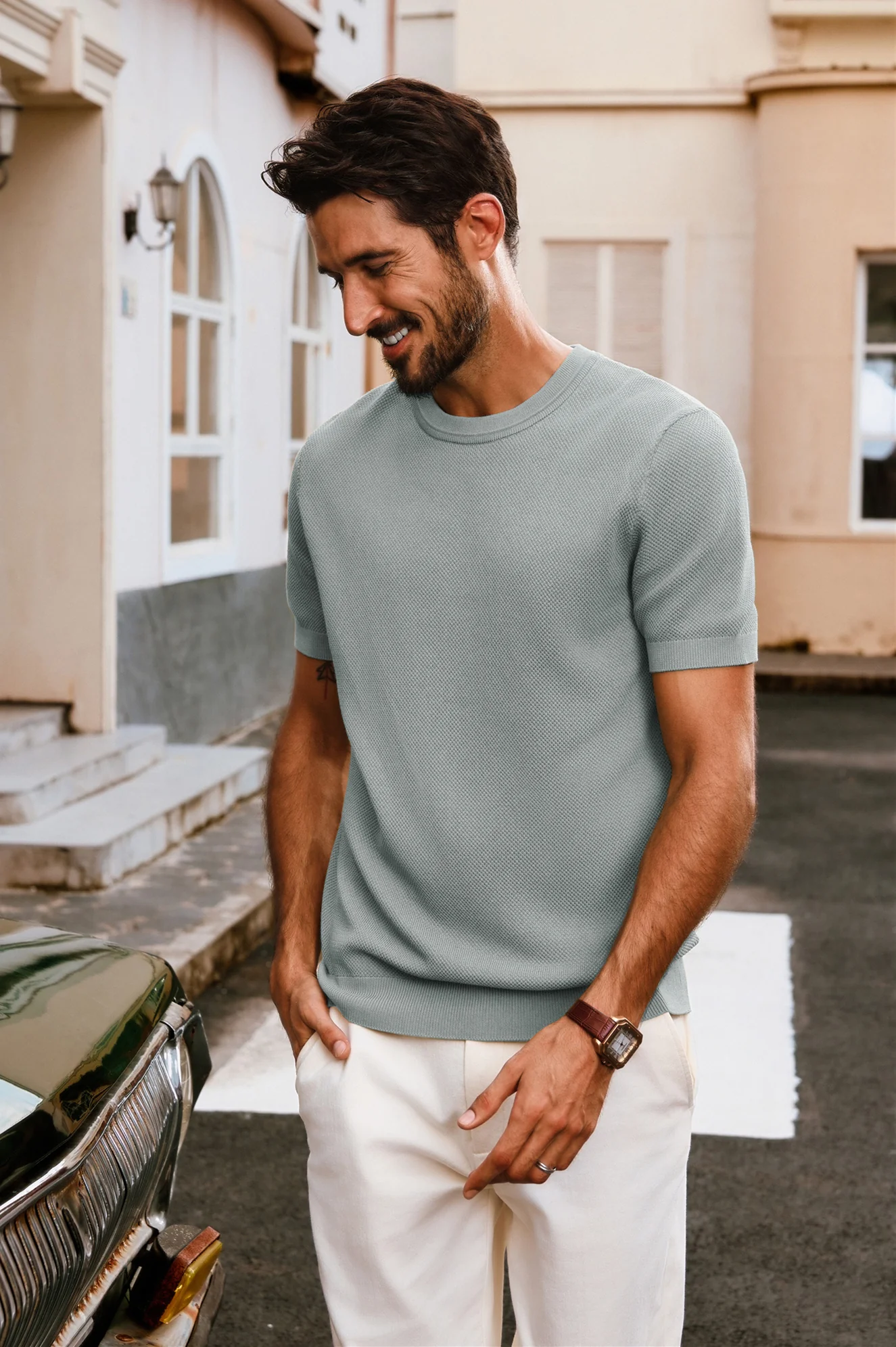 Product image 60
