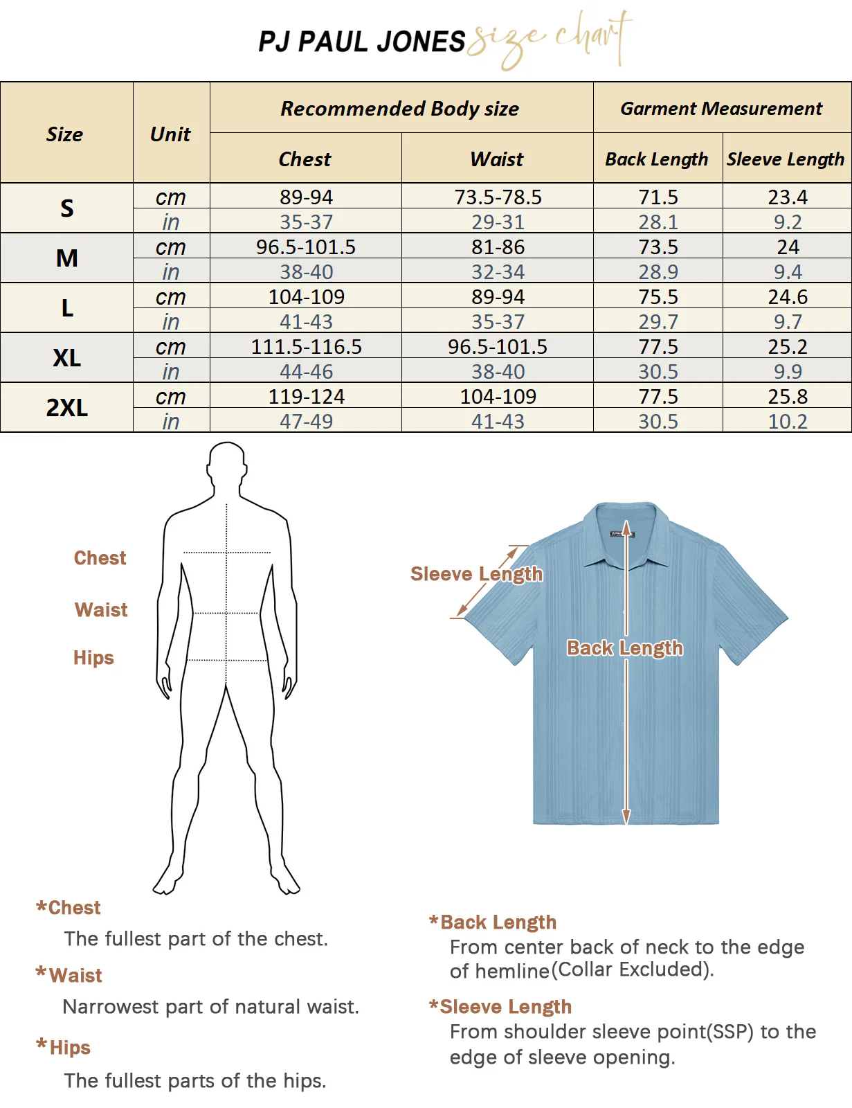 Product image 61