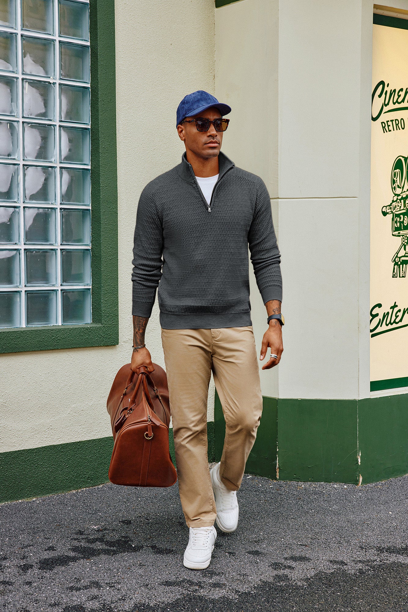 Product image 35
