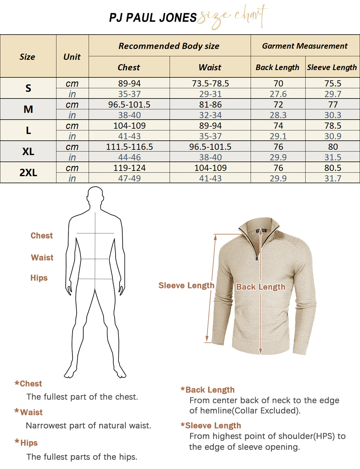 Product image 56