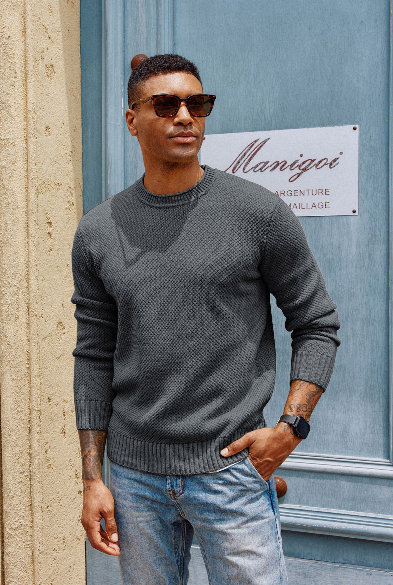 Product image 27