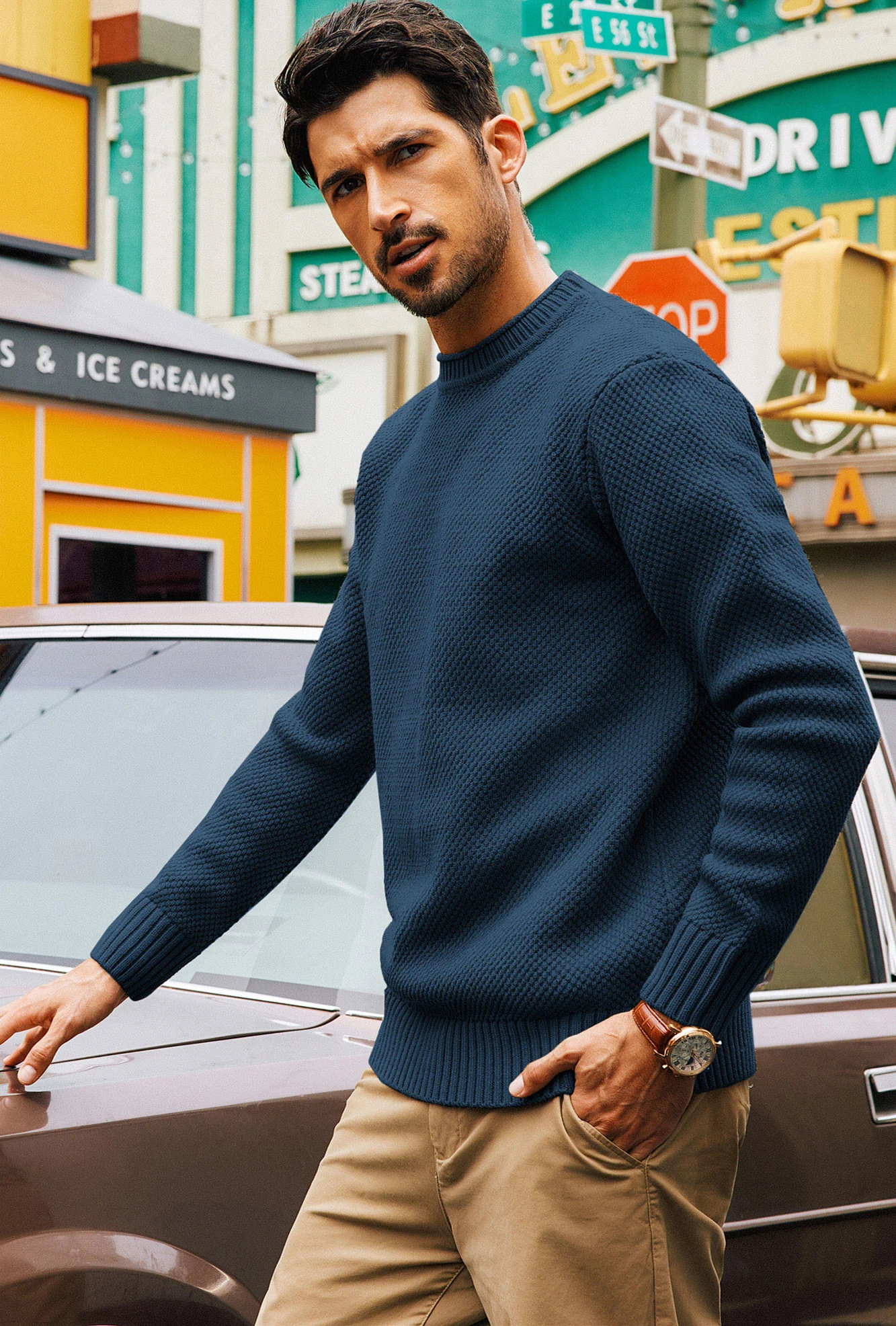 Product image 35