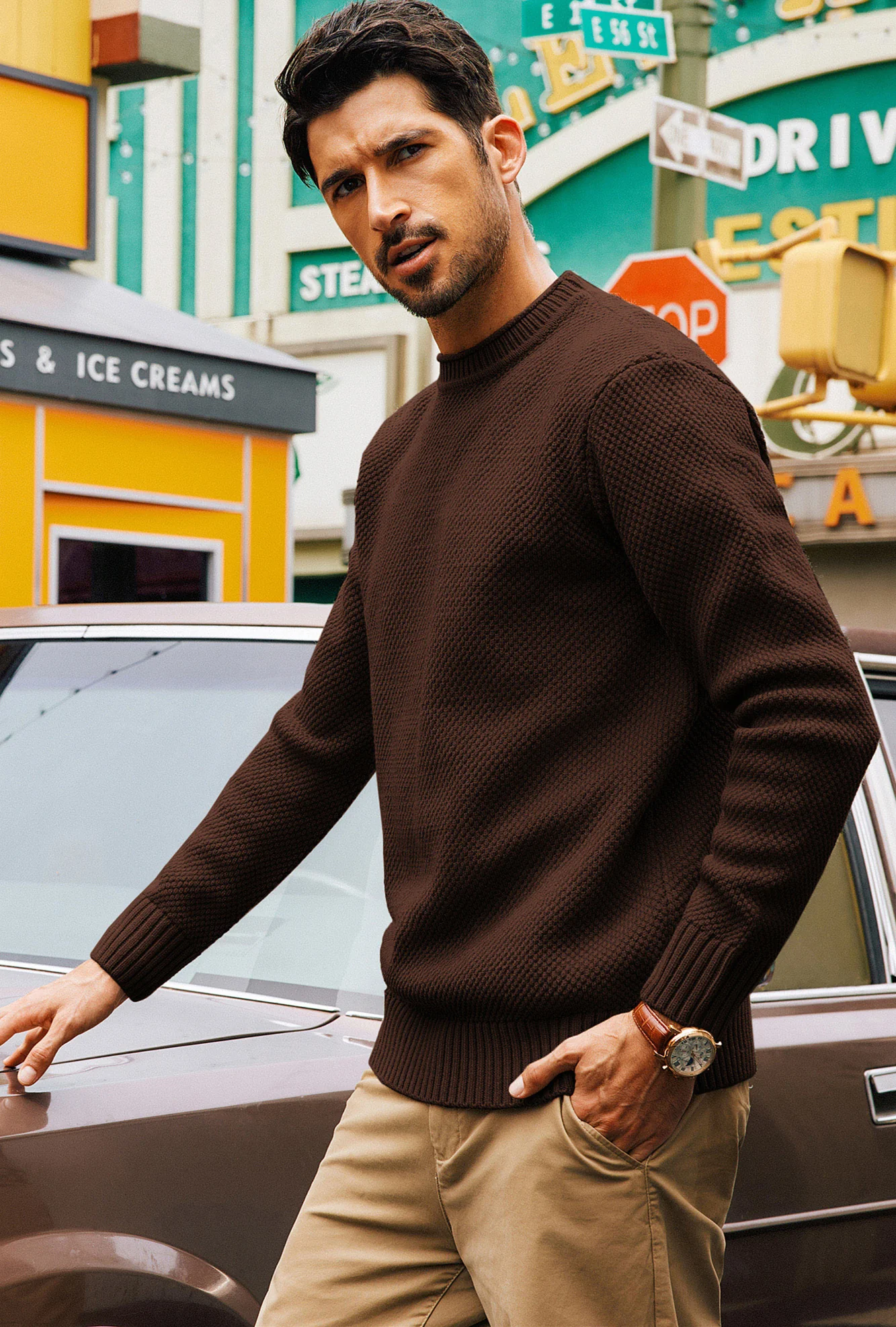 Product image 39
