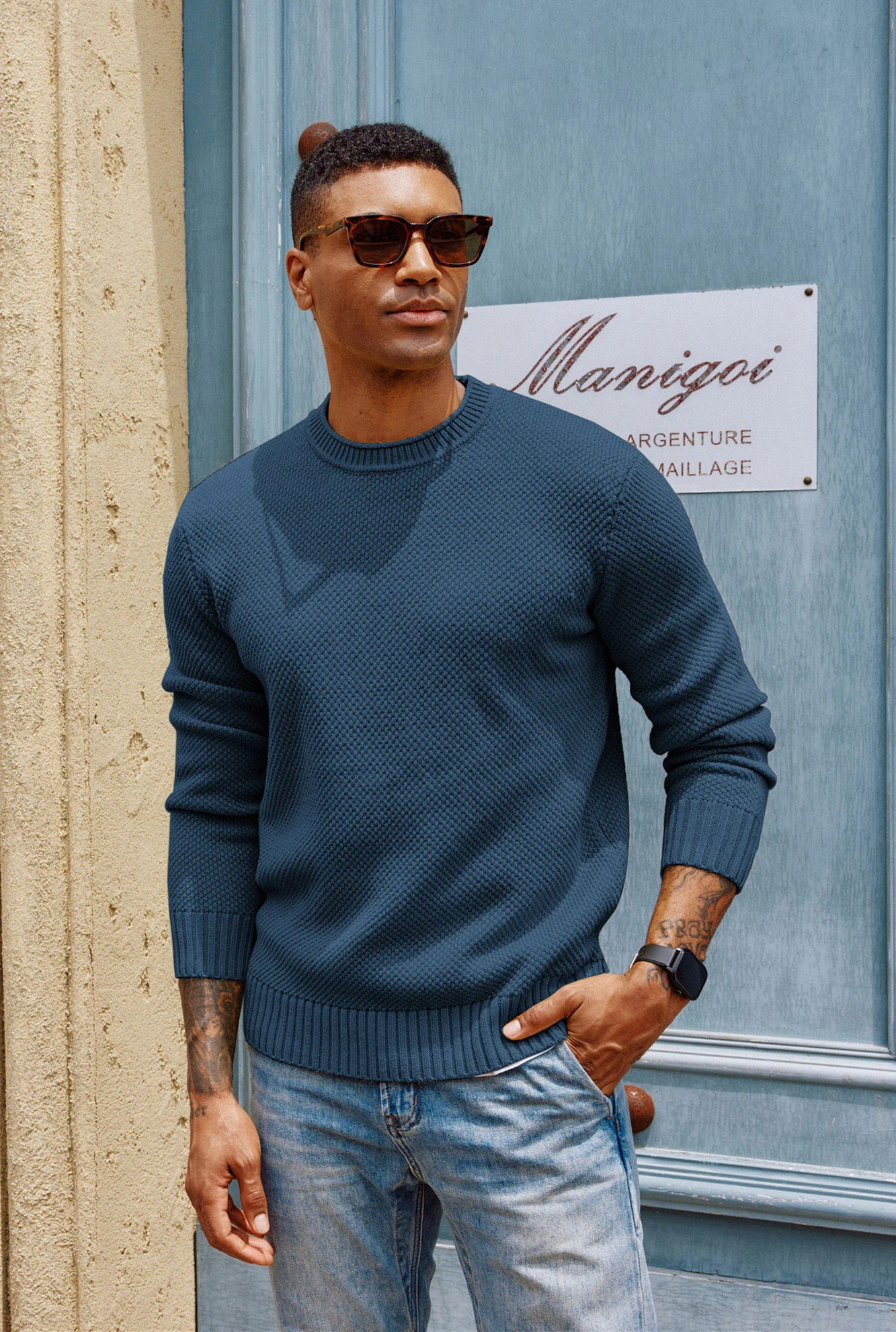 Product image 40