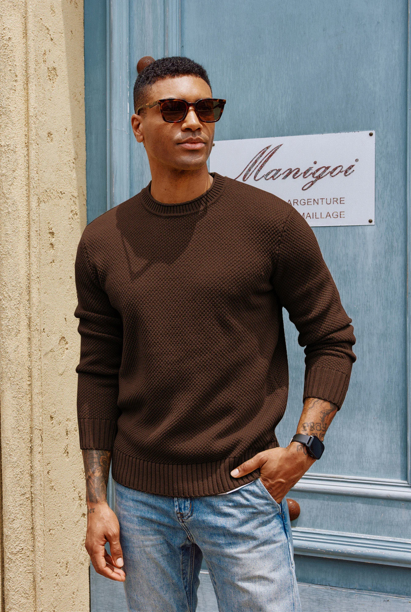 Product image 45