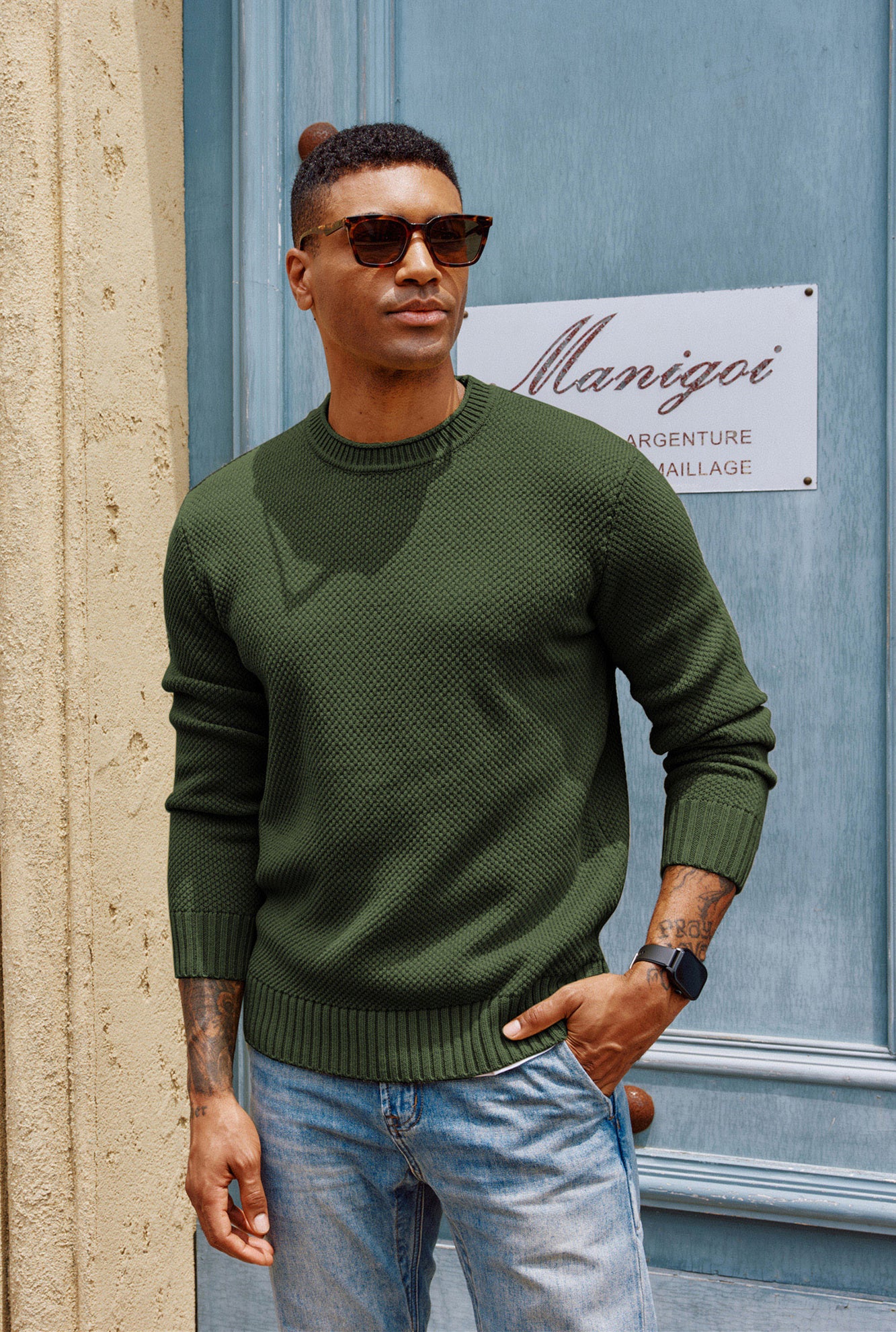 Product image 50