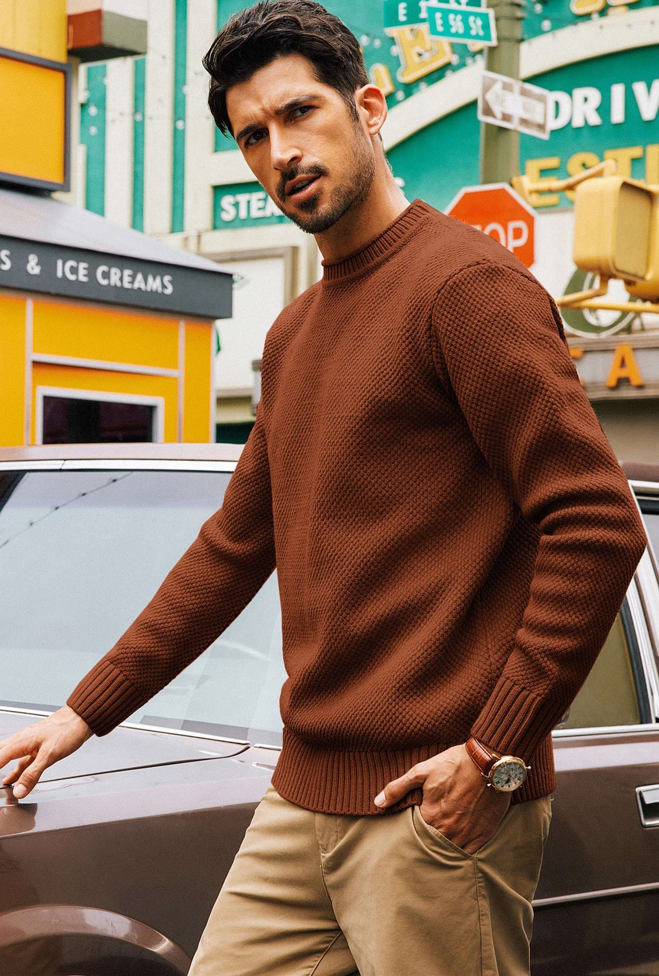 Product image 52