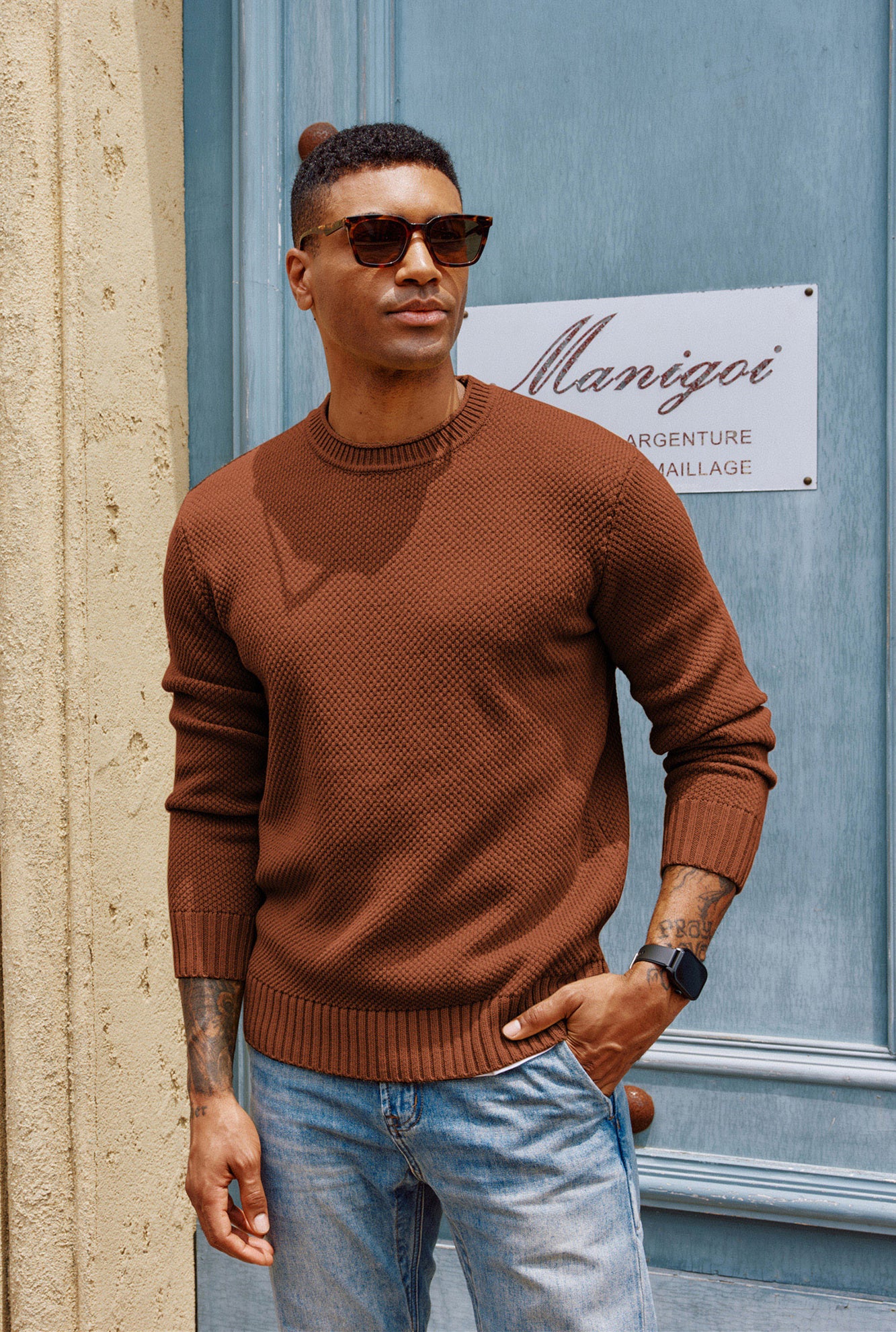Product image 54