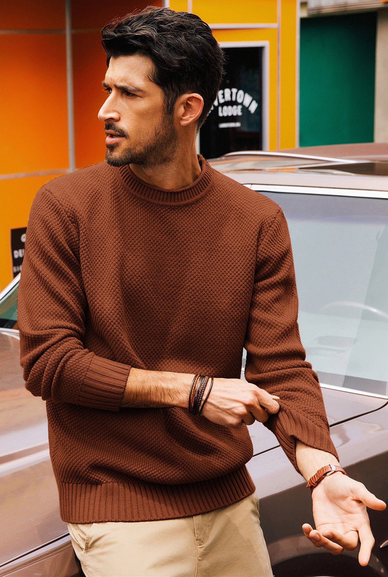 Product image 55