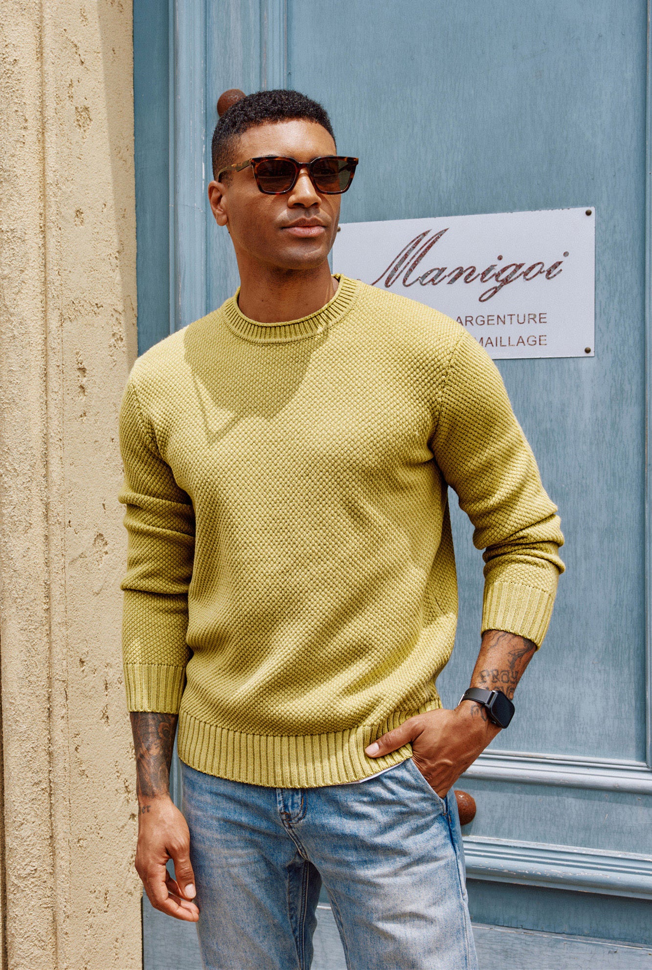 Product image 60