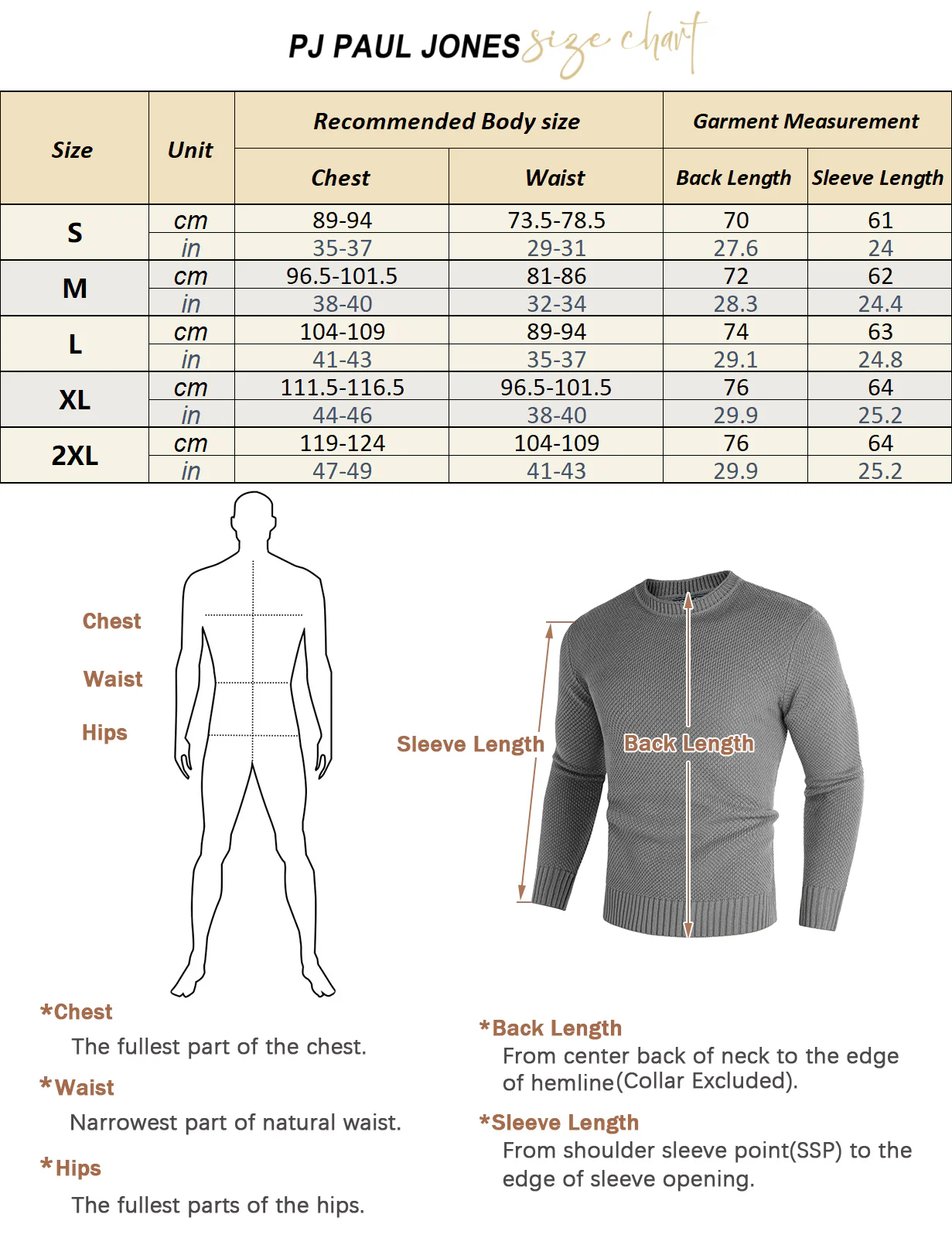 Product image 61