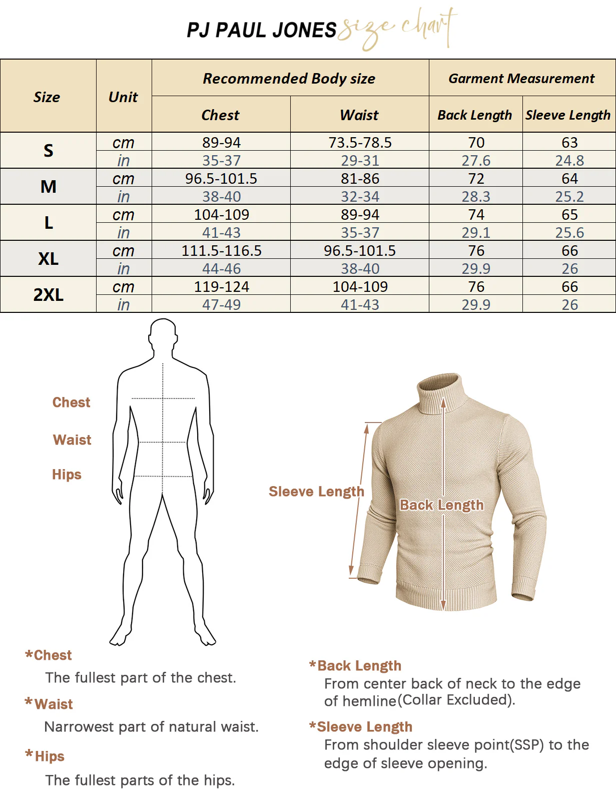Product image 45