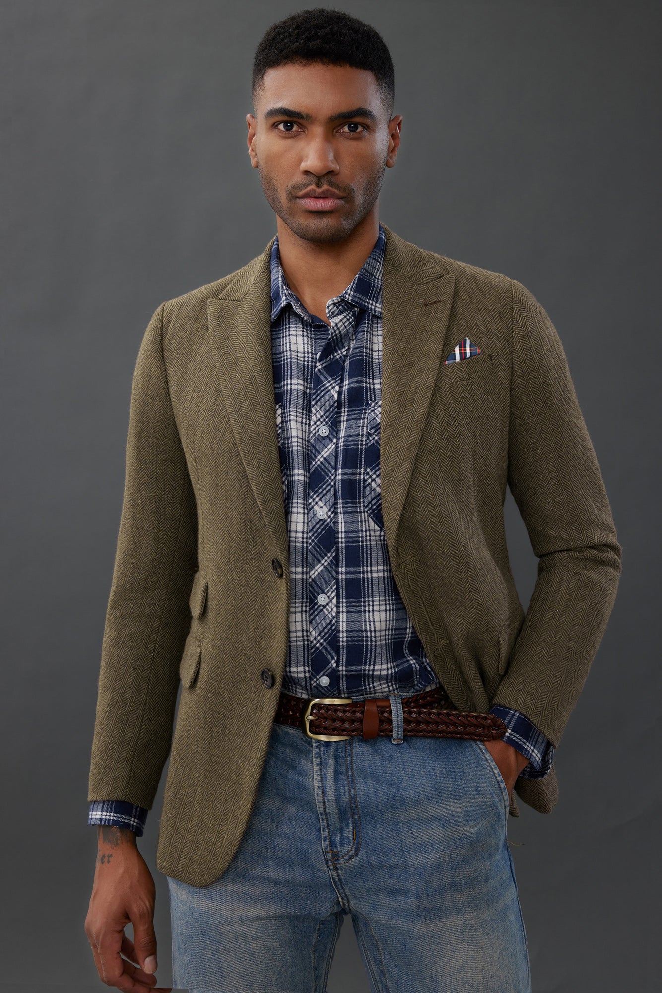 Product image 48