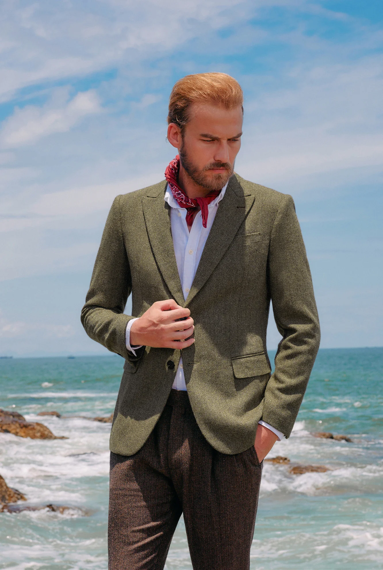 Product image 53