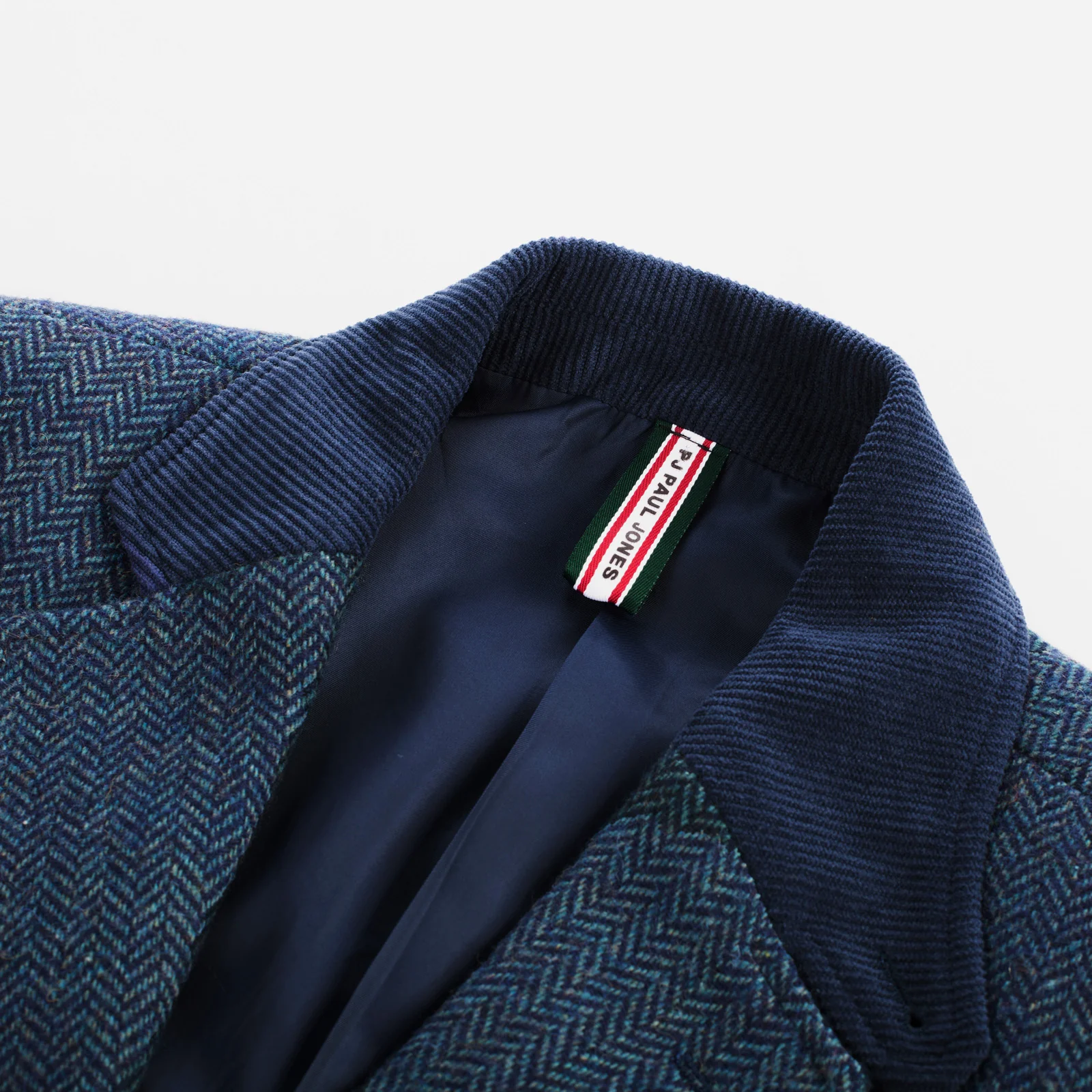 Product image 46