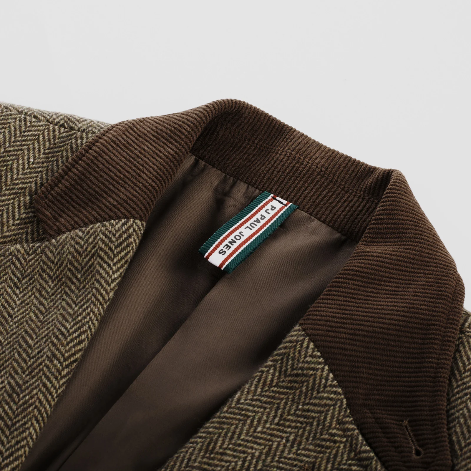 Product image 53