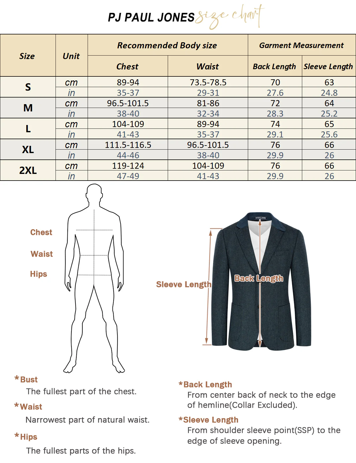 Product image 57