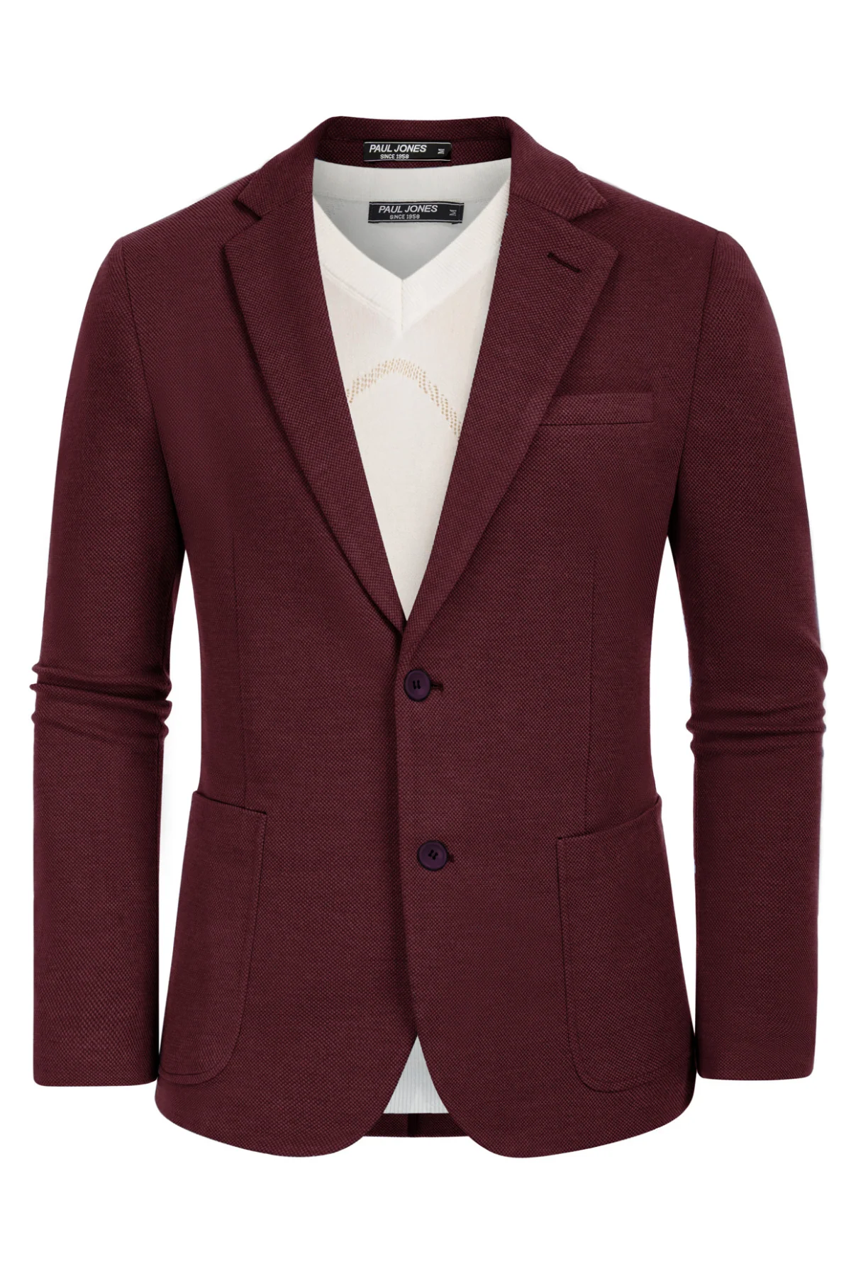 Product image 40