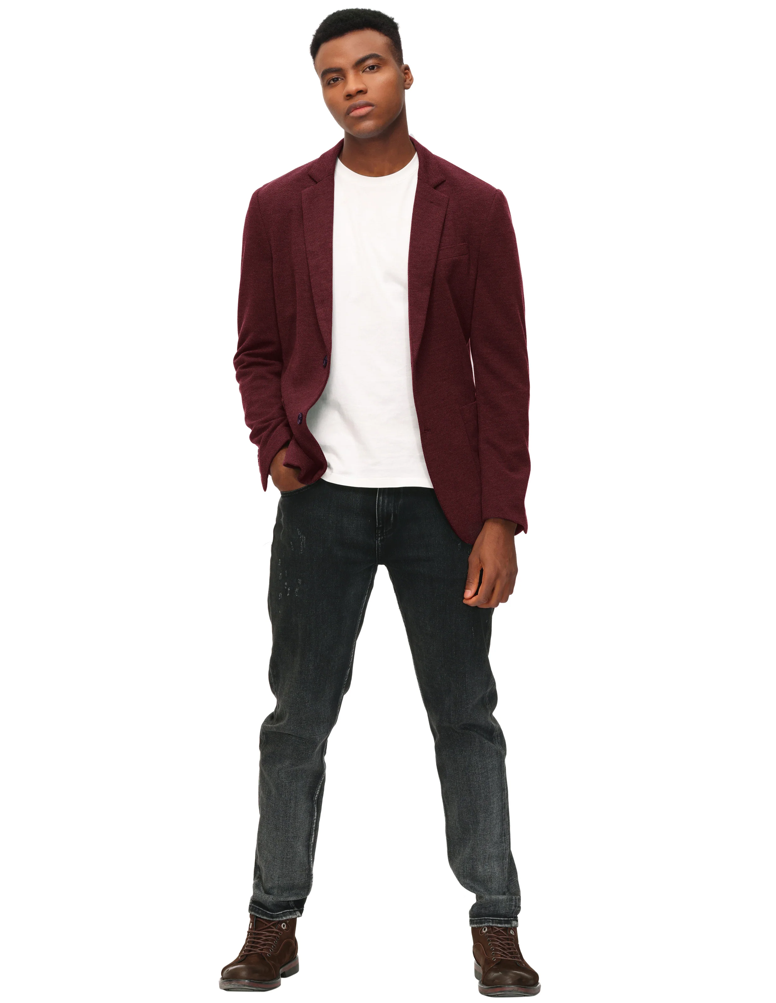 Product image 43