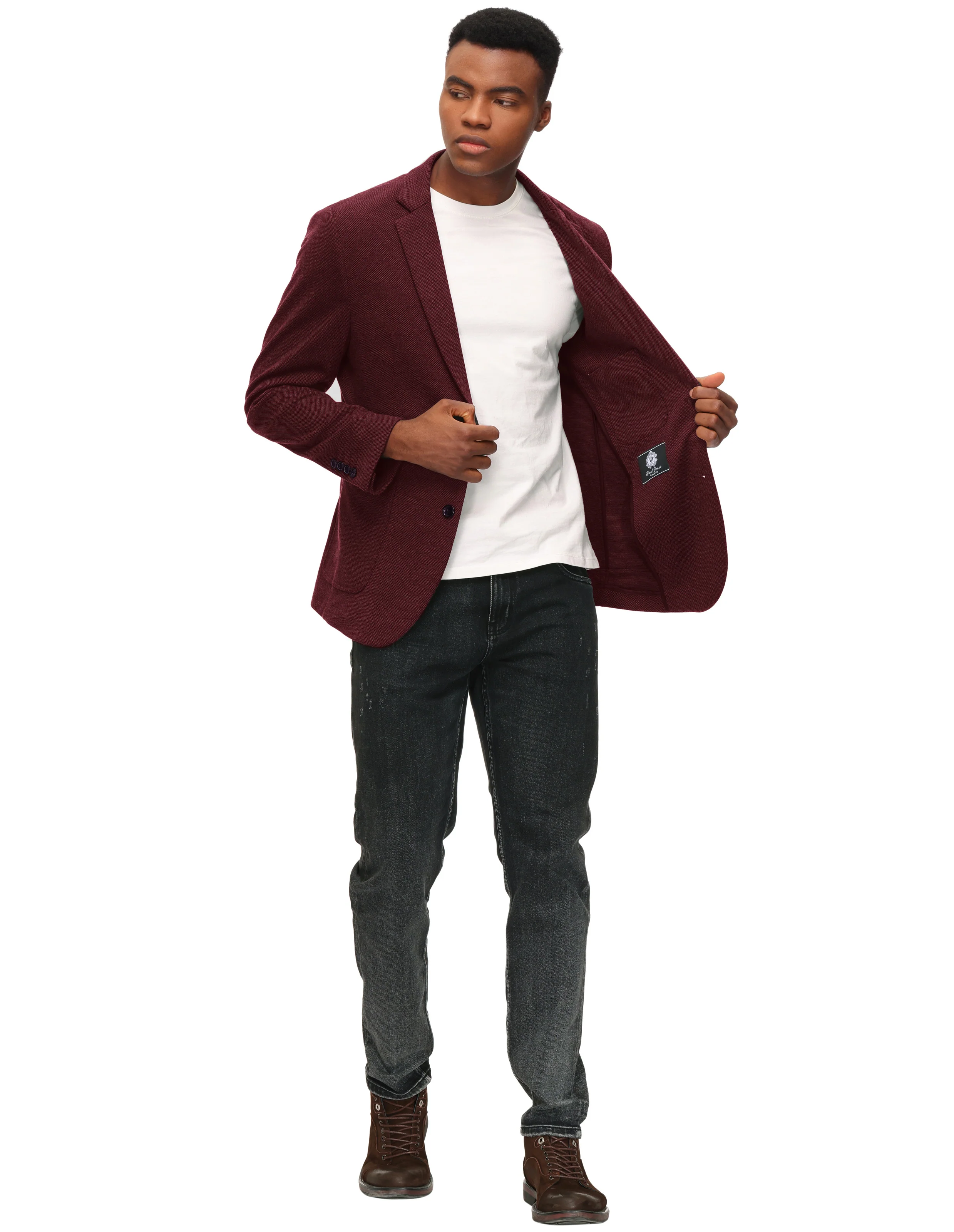 Product image 44