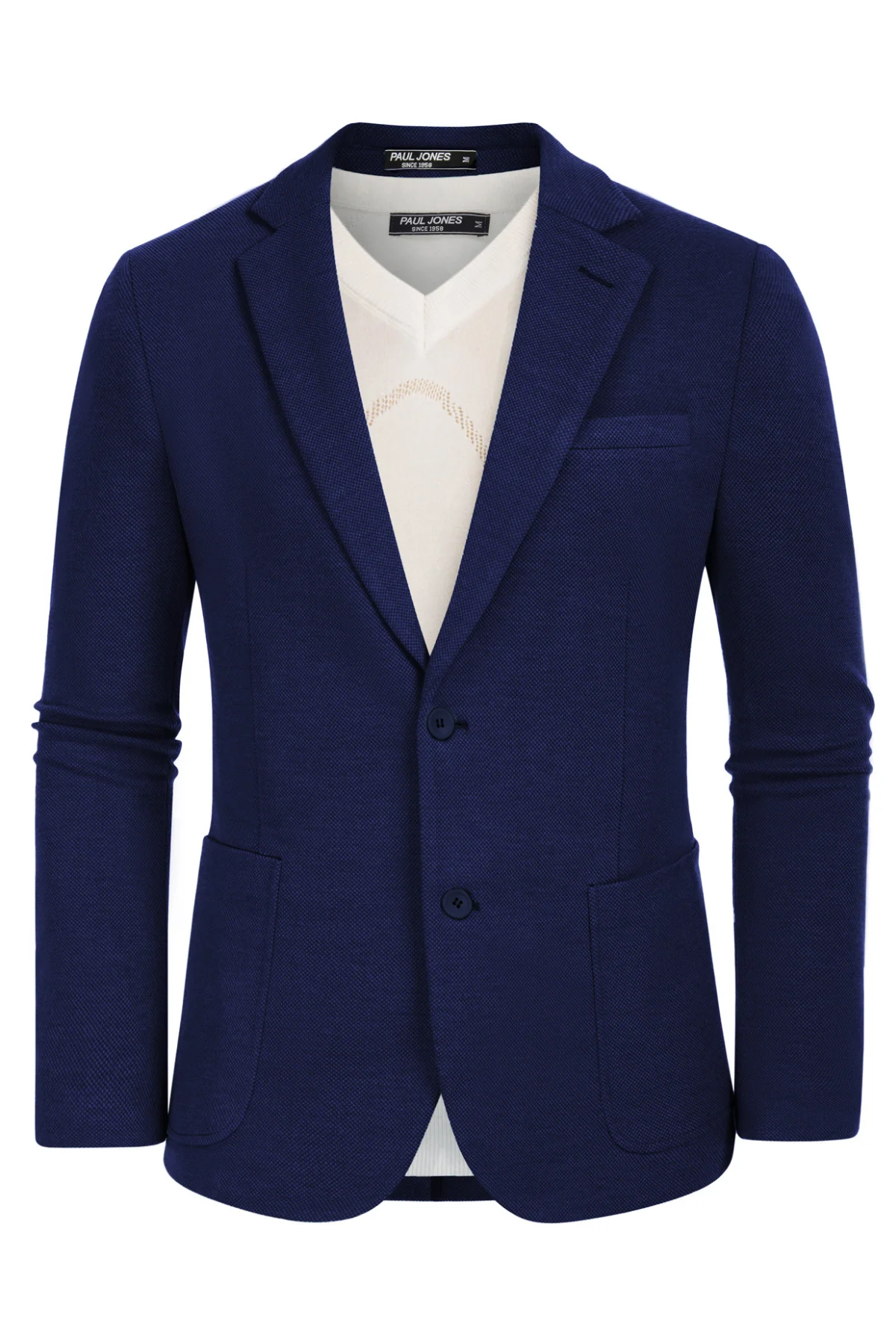 Product image 51