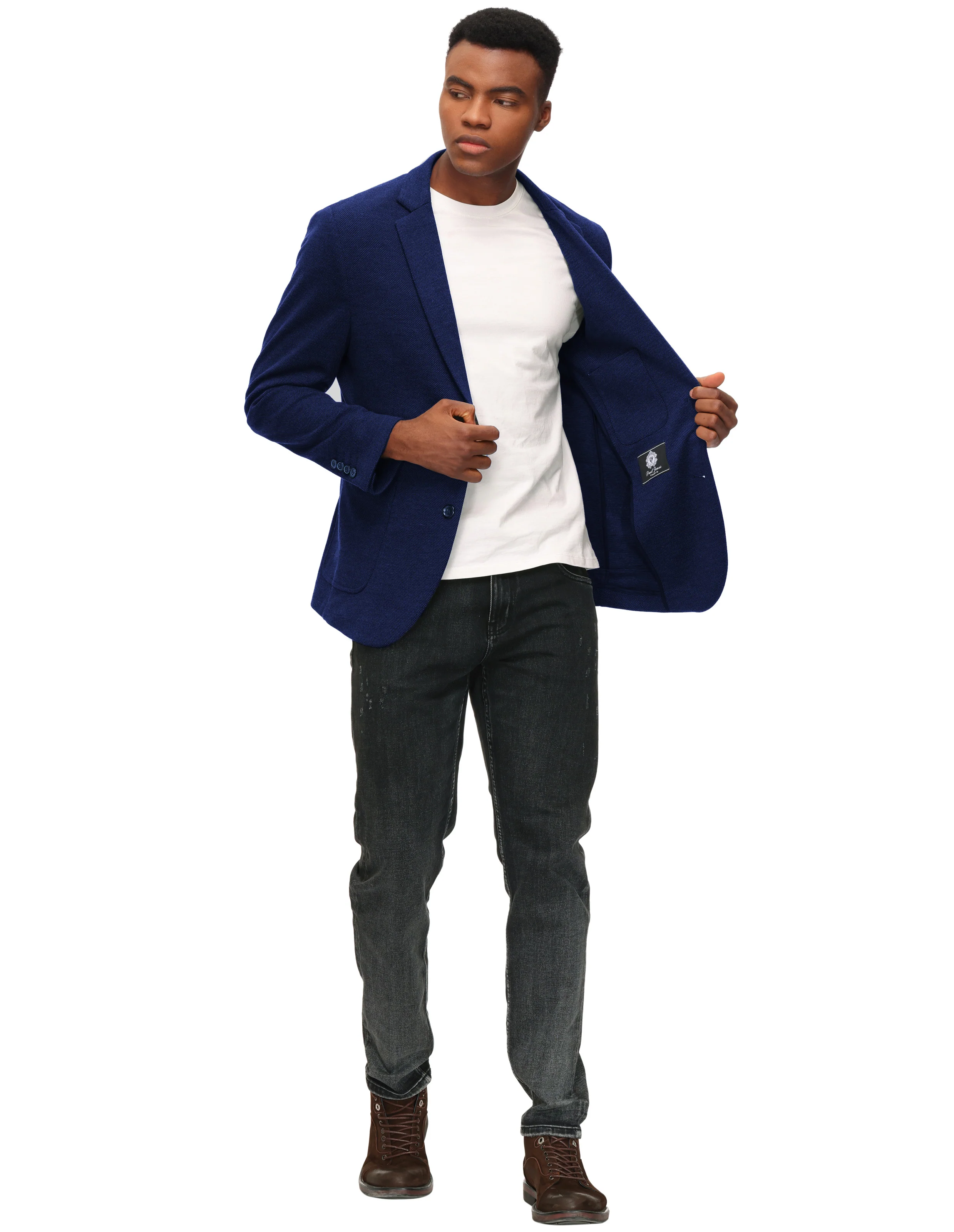 Product image 54