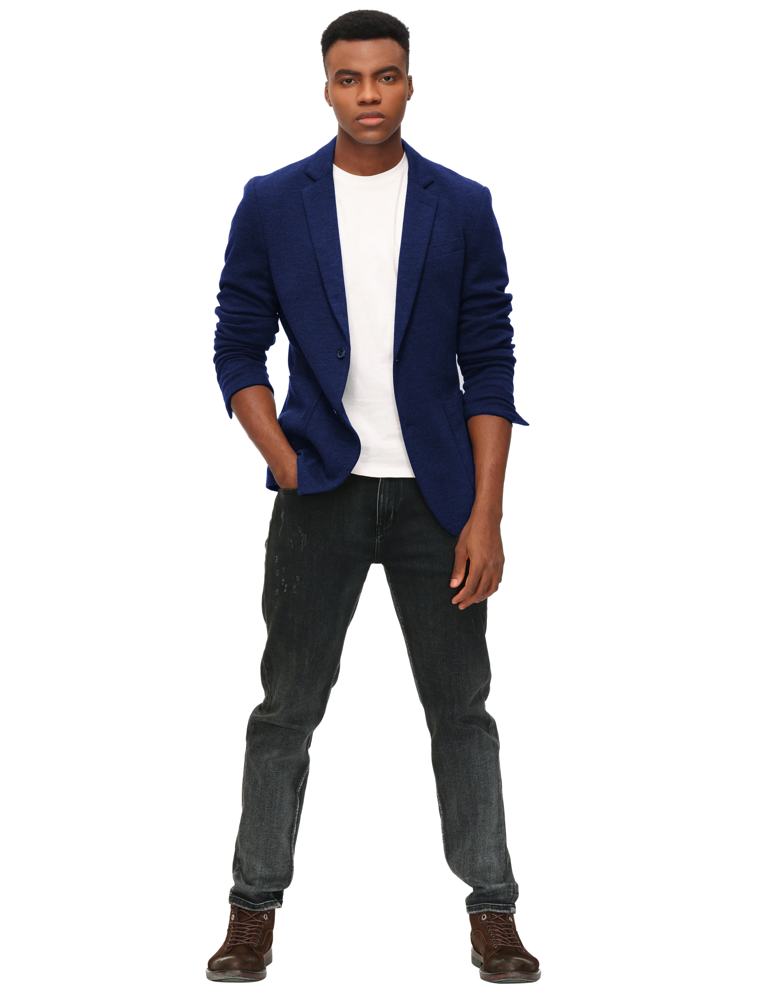 Product image 55