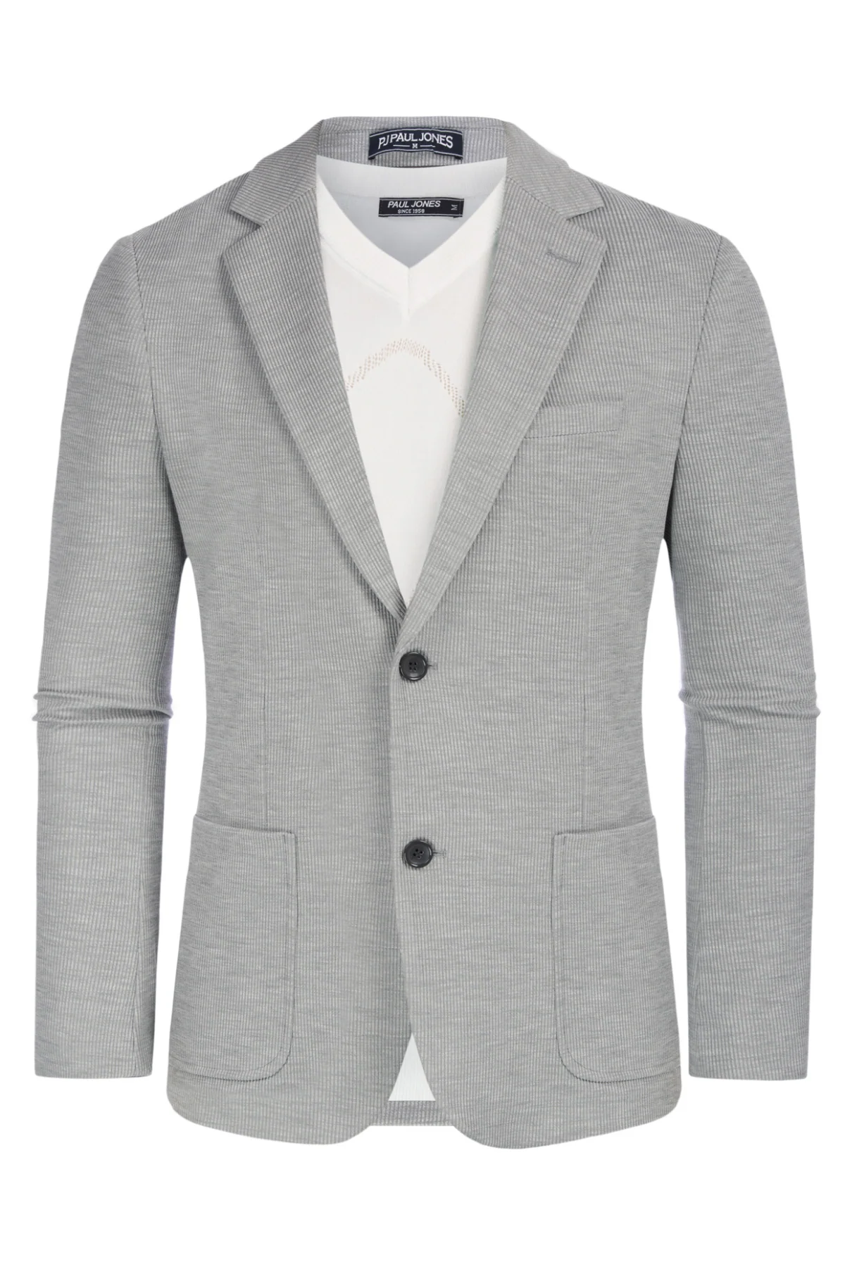 Product image 56