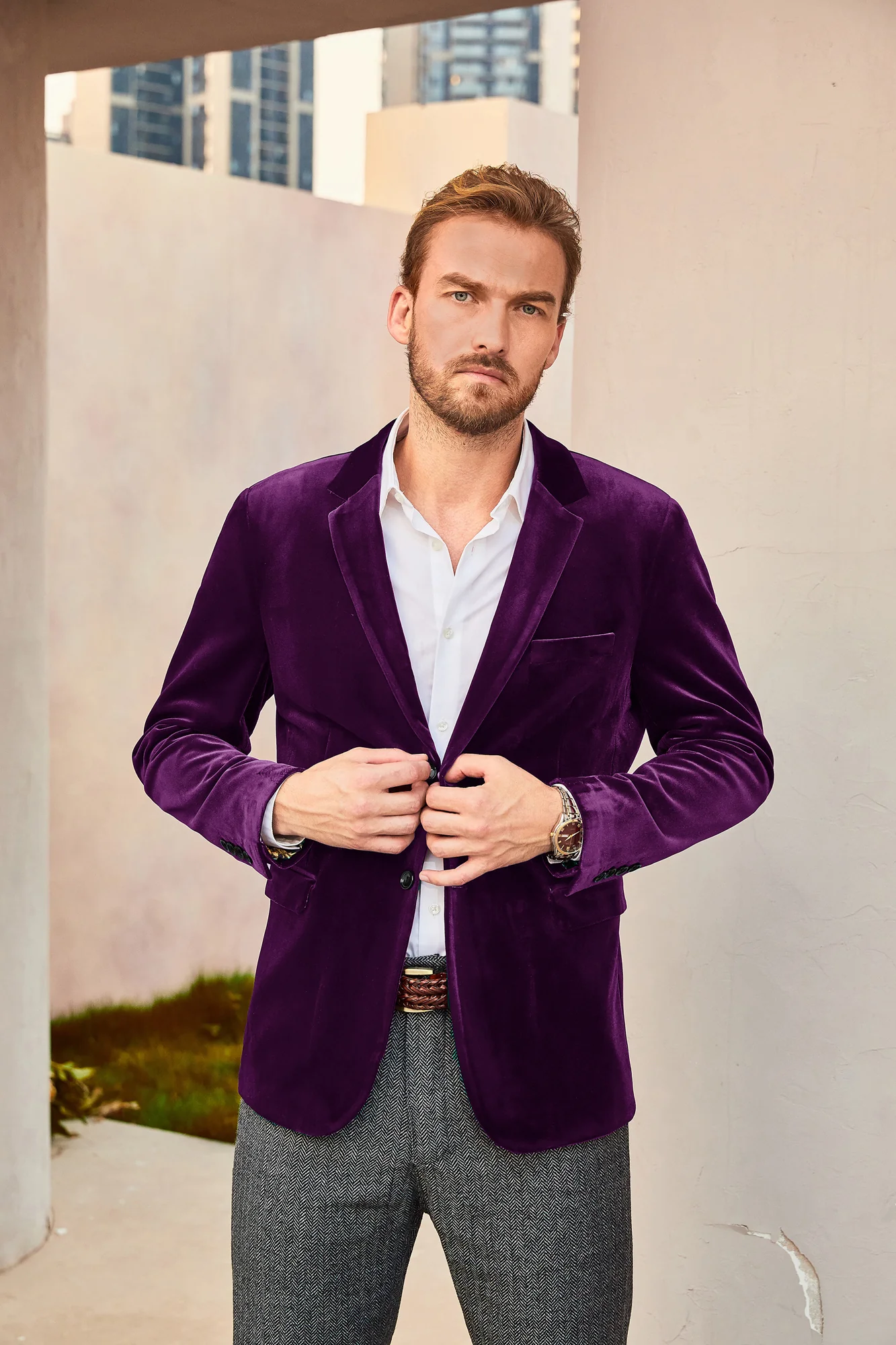 Product image 42