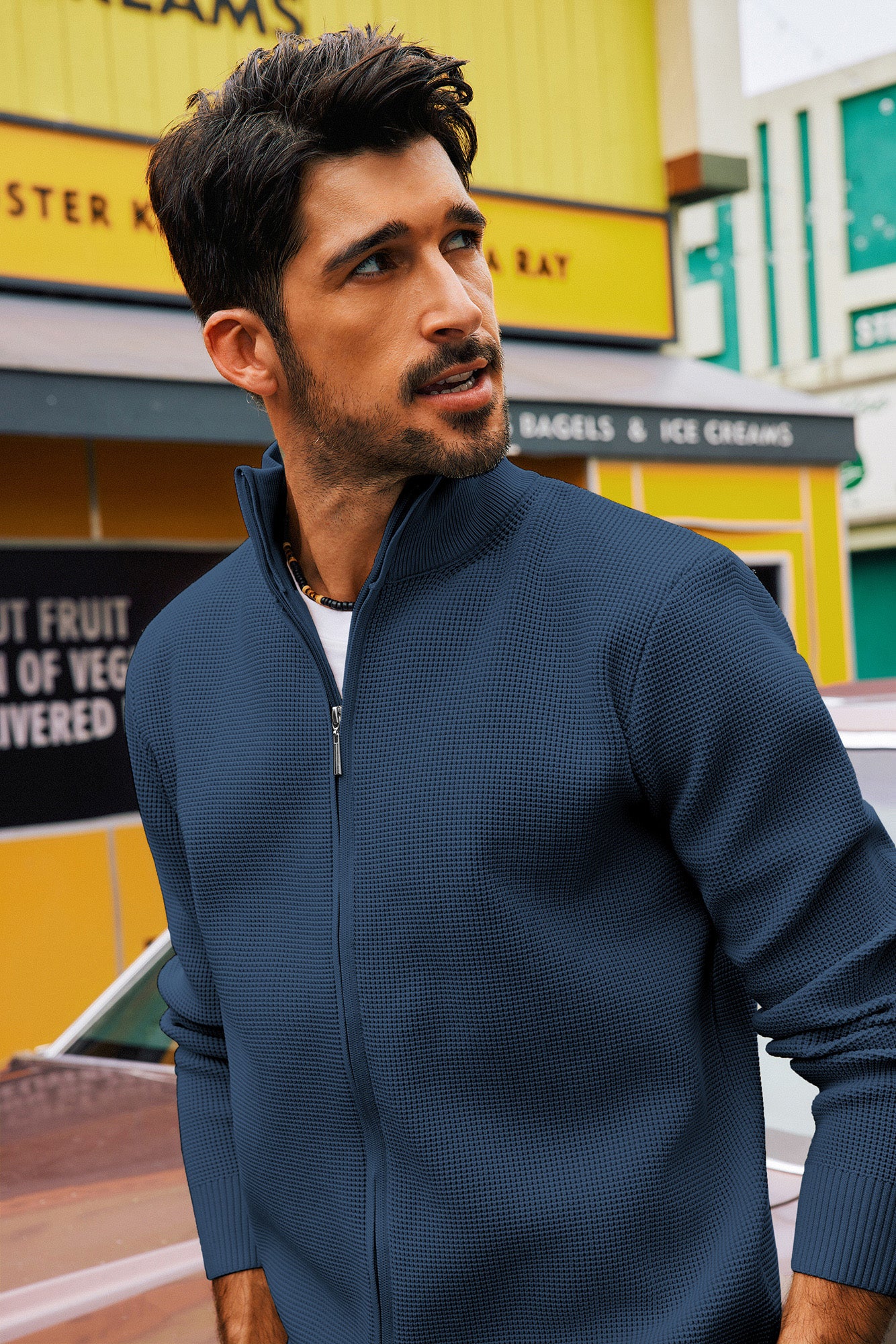 Product image 52