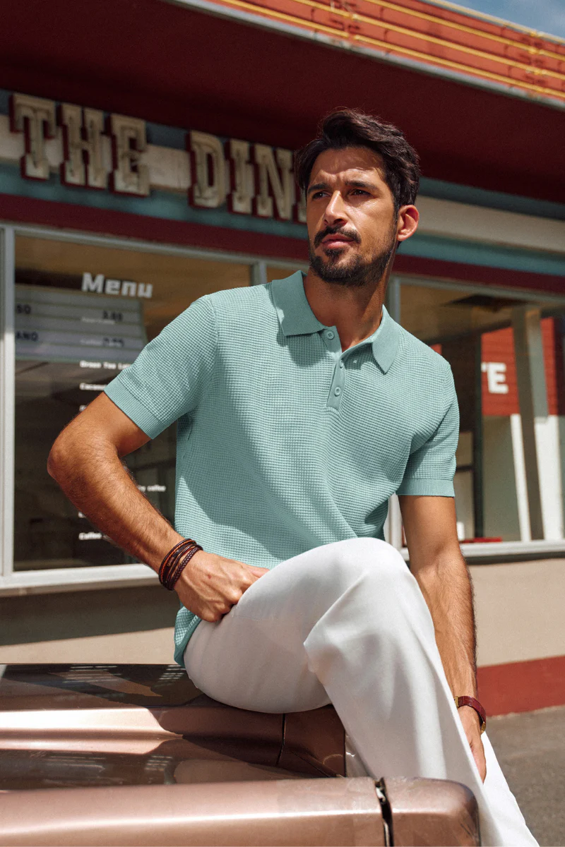 Product image 61