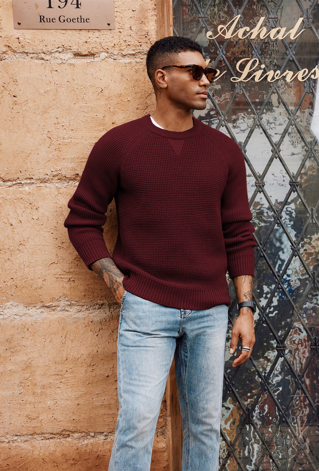 Product image 29