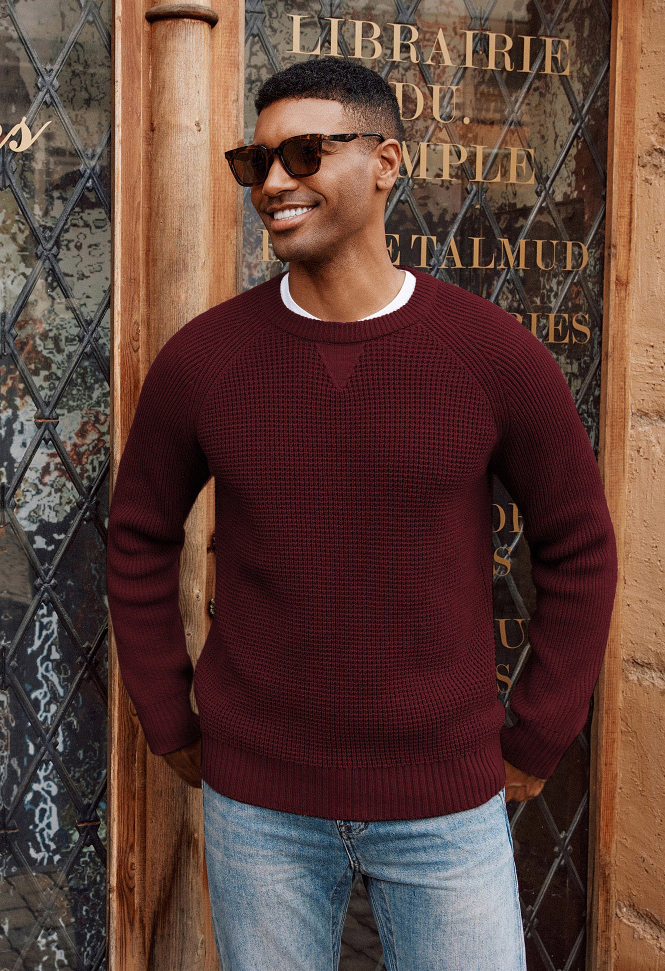 Product image 31
