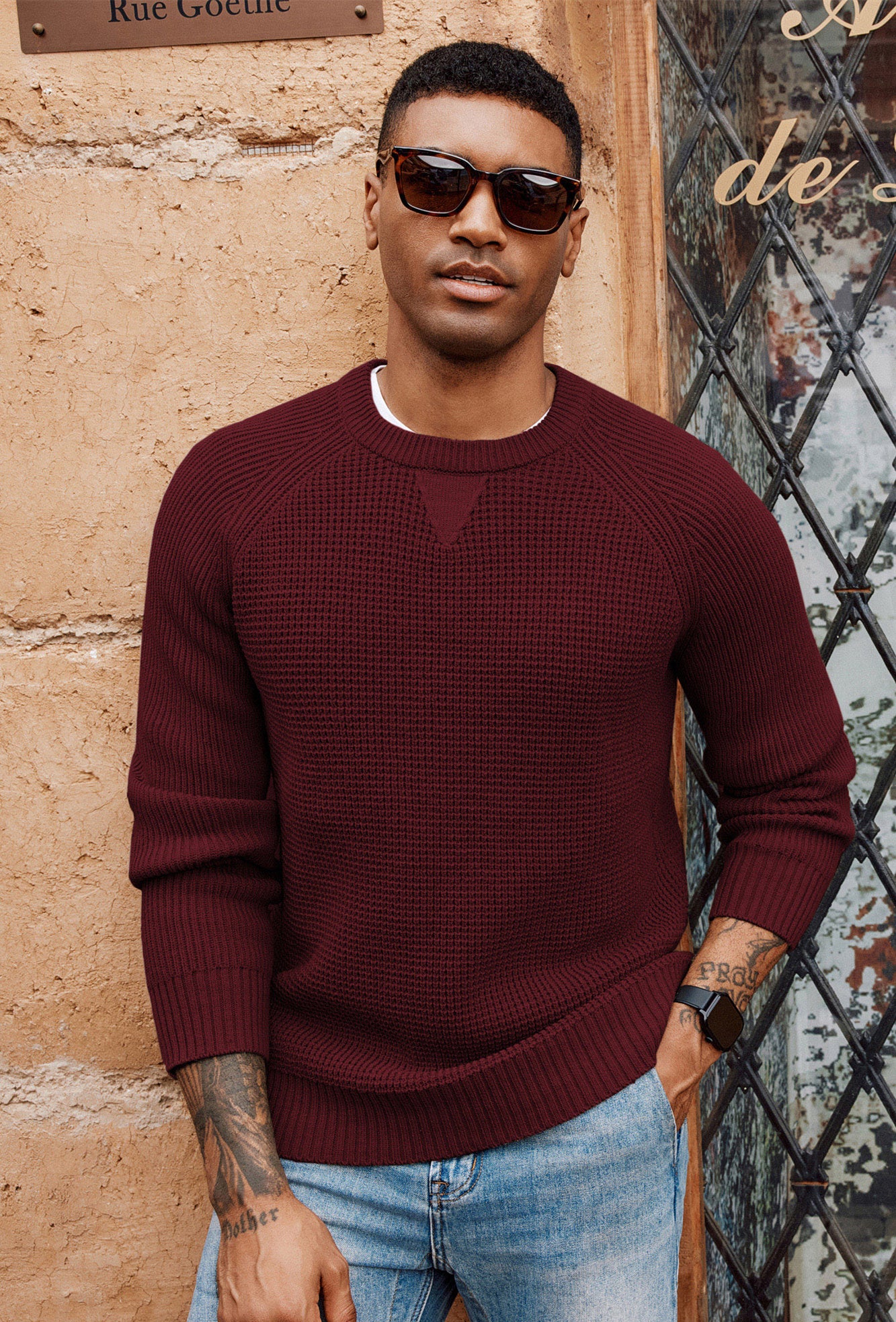 Product image 34