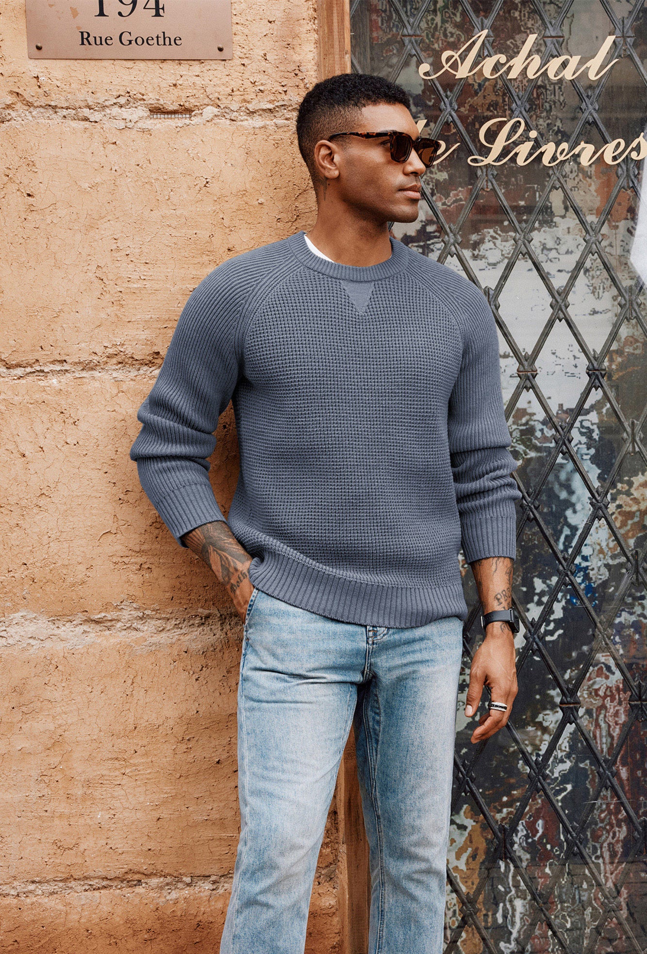 Product image 36